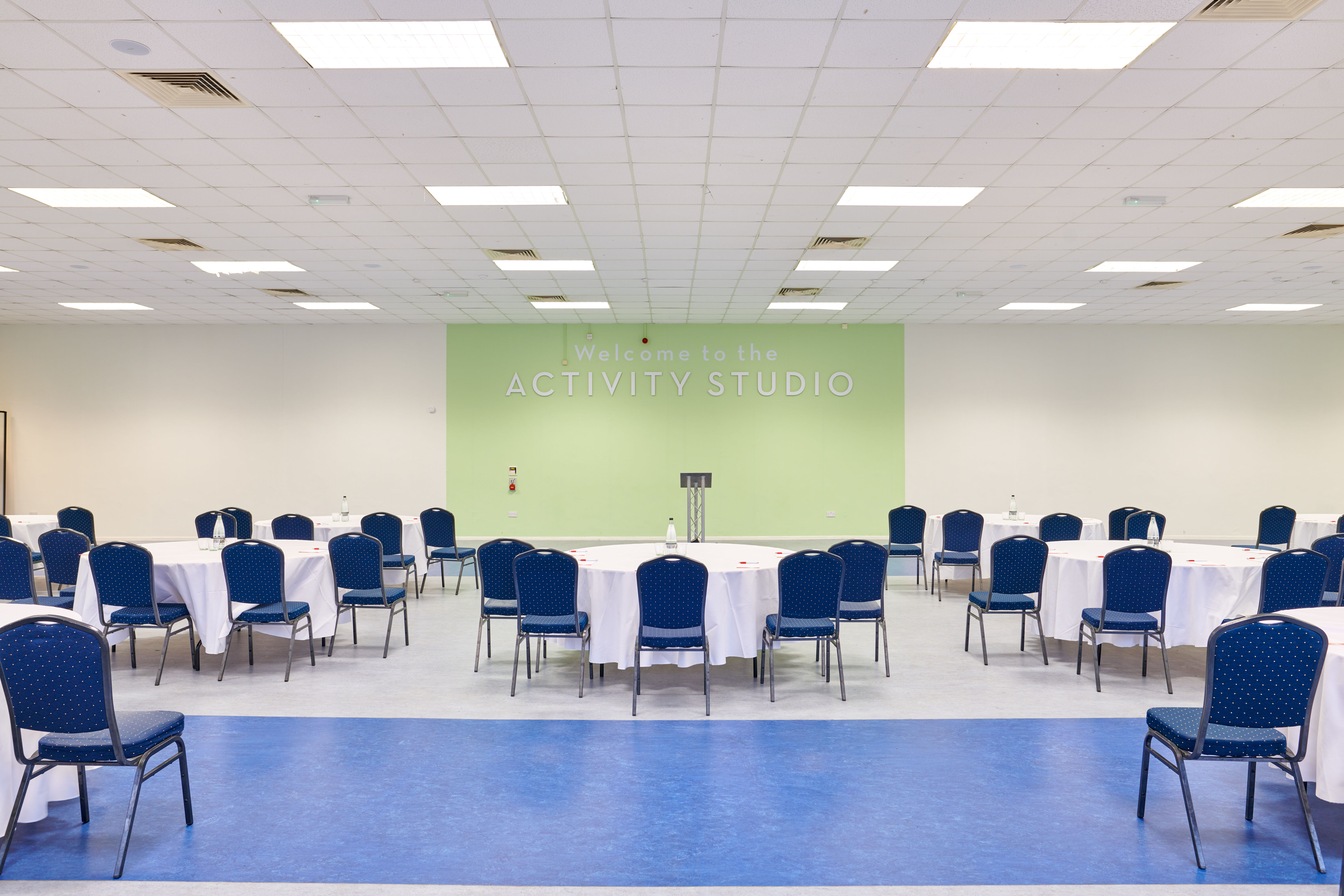 Activity Studio - kxbfxceue1u.jpg