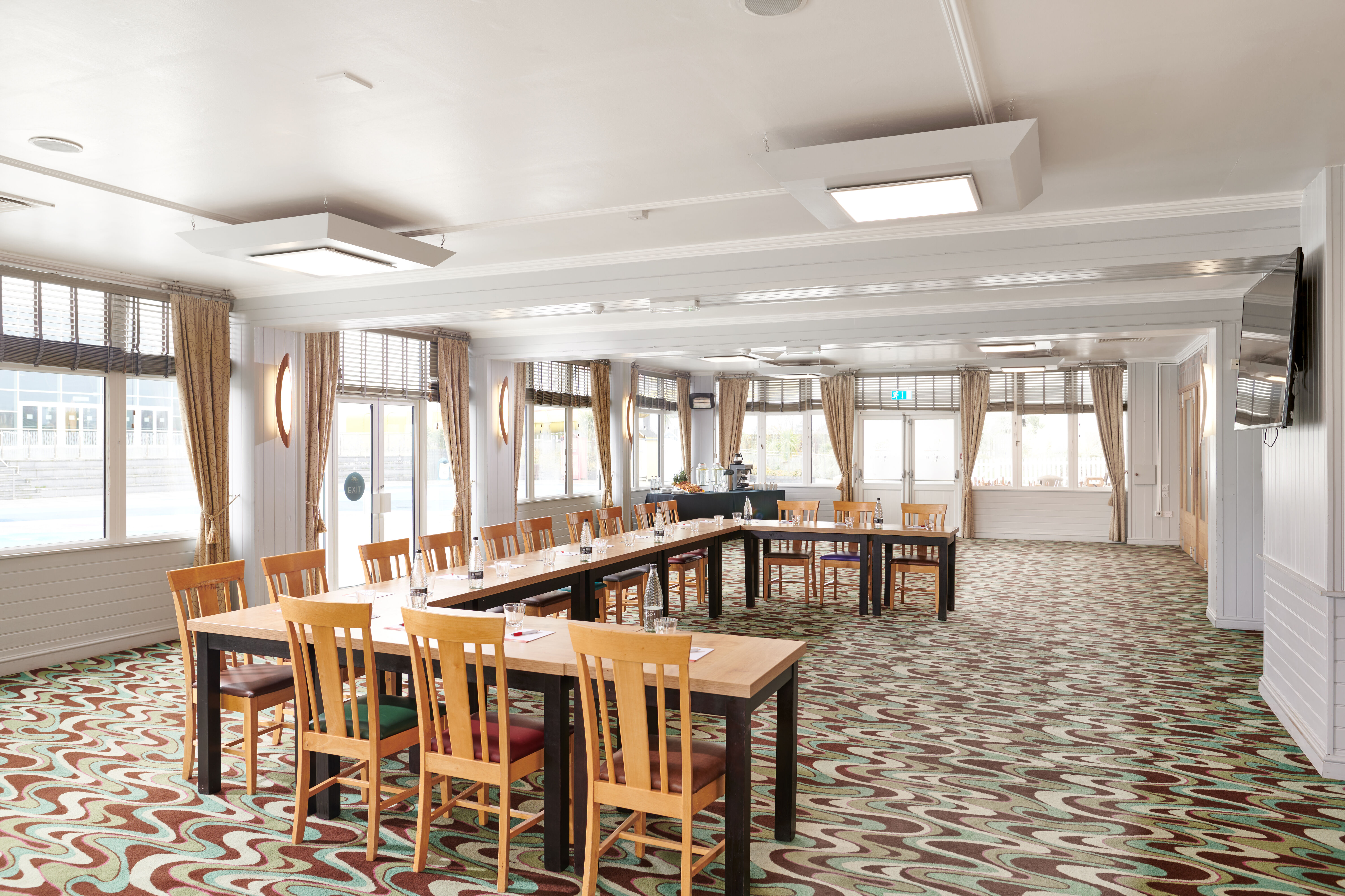 Beachcomber Conservatory - ugdcdgnfcss.jpg