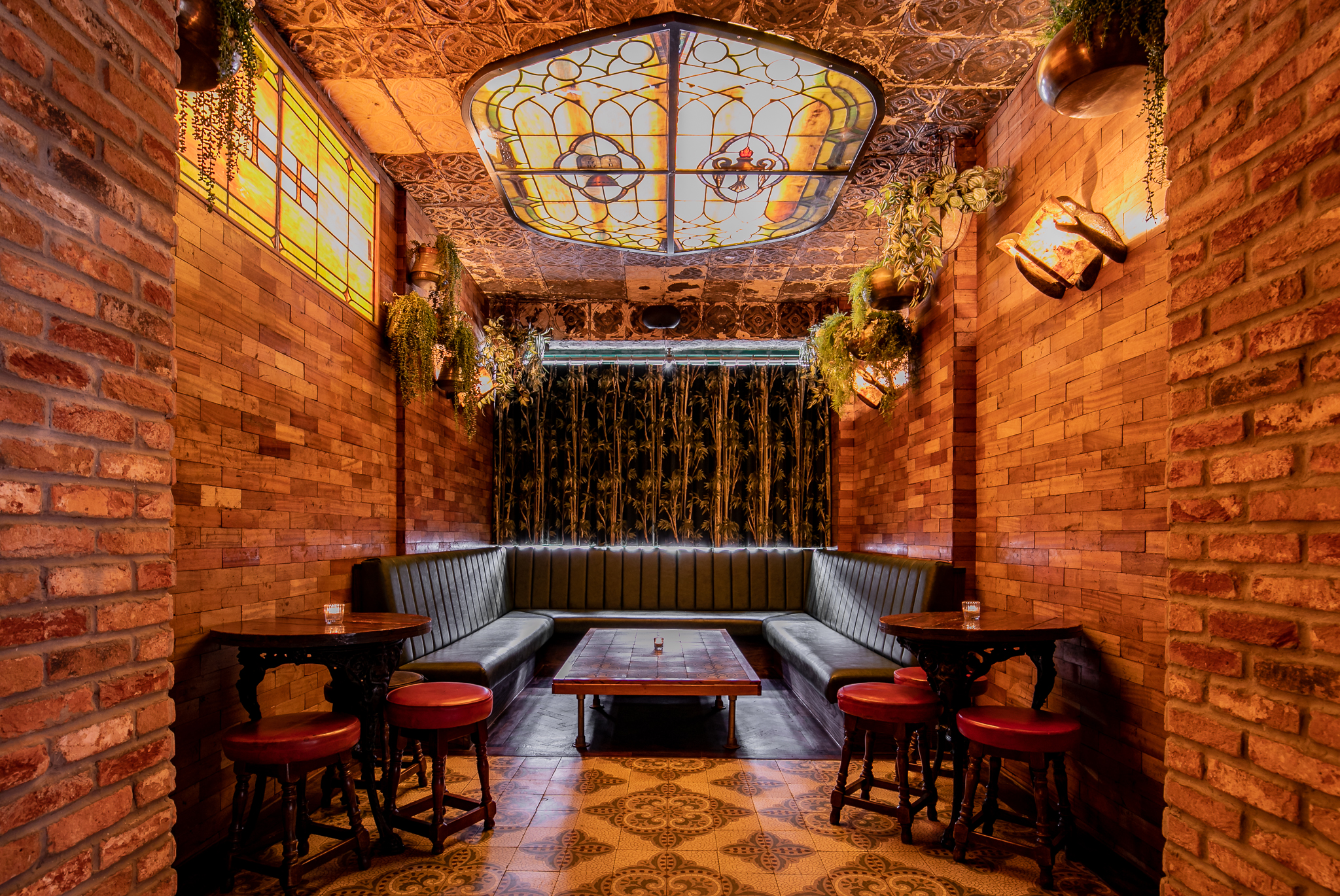 The Blues Kitchen Camden - image 1