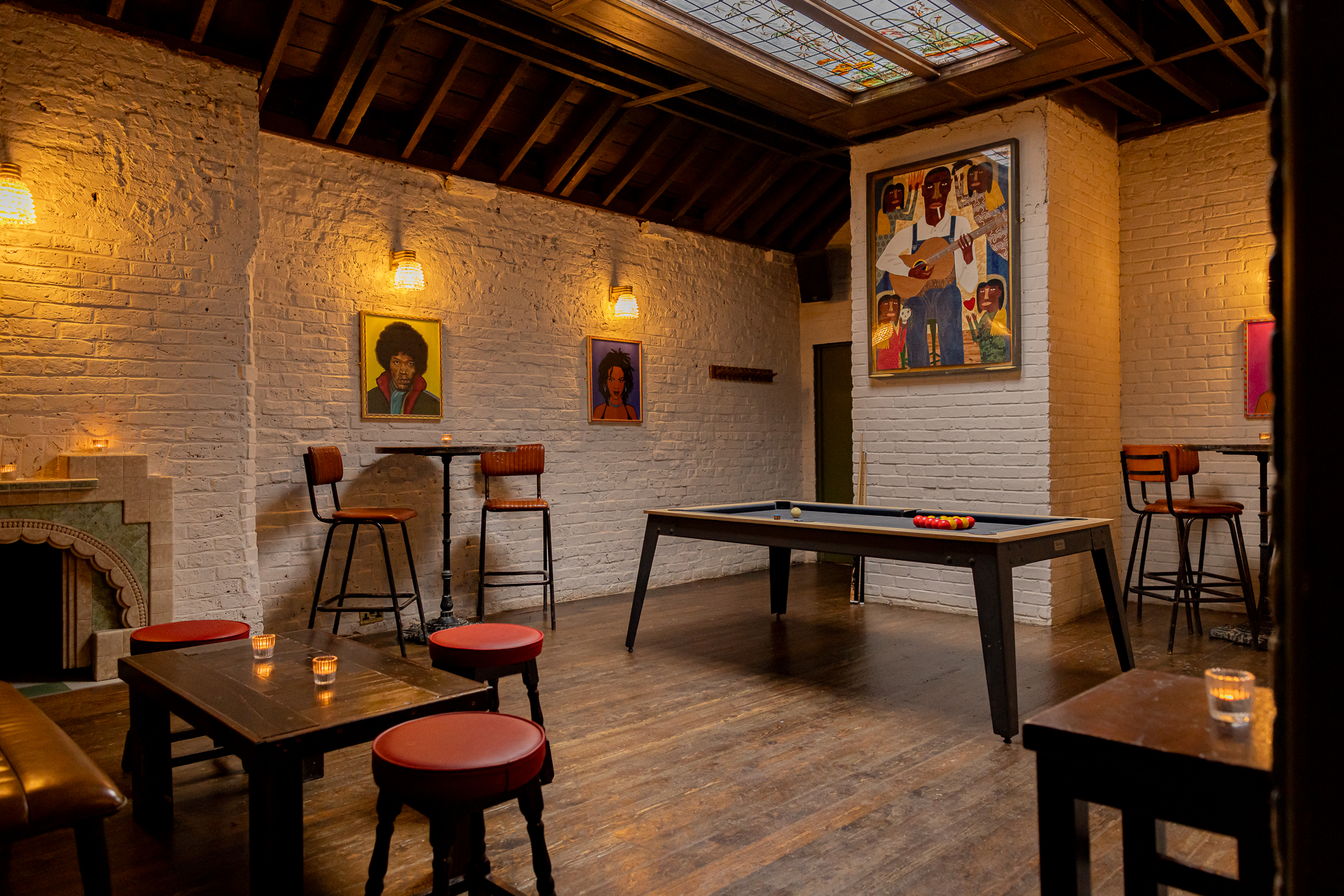 The Playroom - 4xv3apczngw.jpg