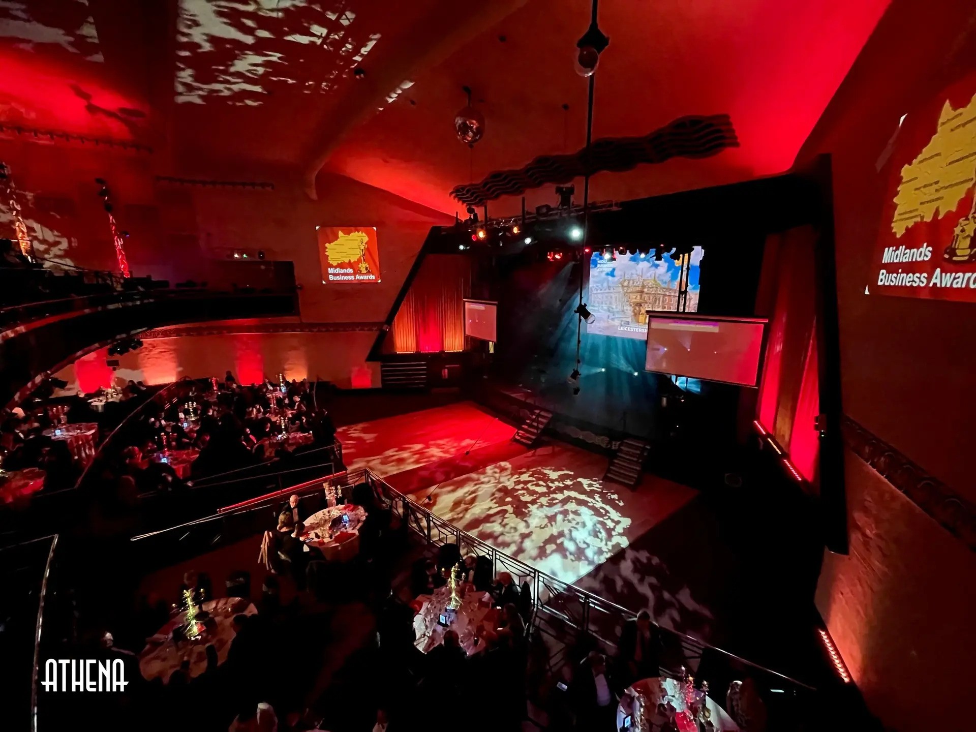 Athena Space - 1bnayfplfwe.jpg