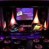 Athena Space - nse5pbzsu2v.jpg