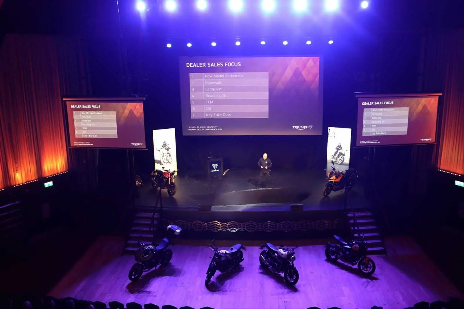 Athena Space - ww0u5tqxcba.jpg