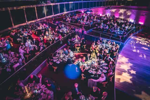 Athena Space