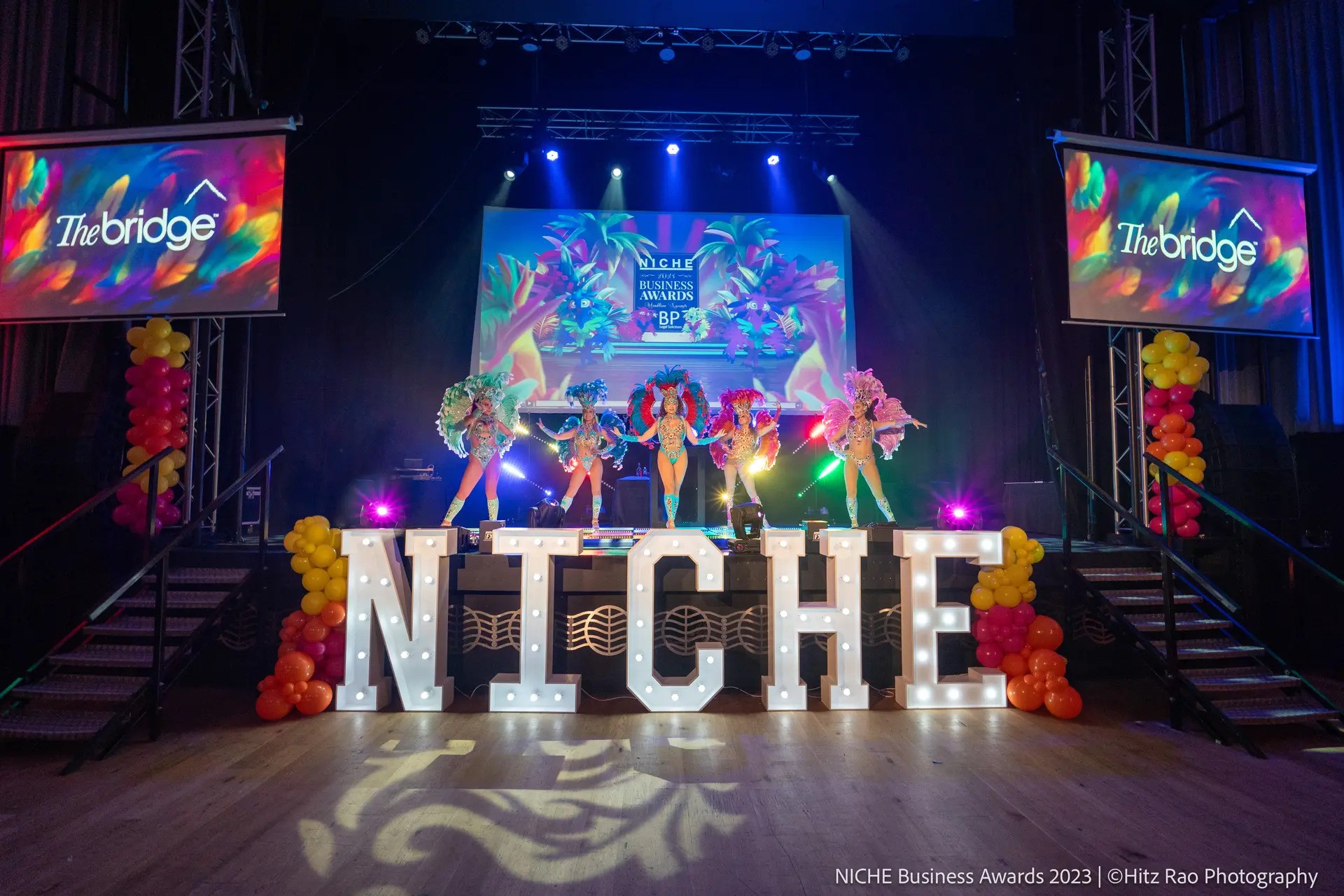 Athena Space - jfn2cf0qmbc.jpg
