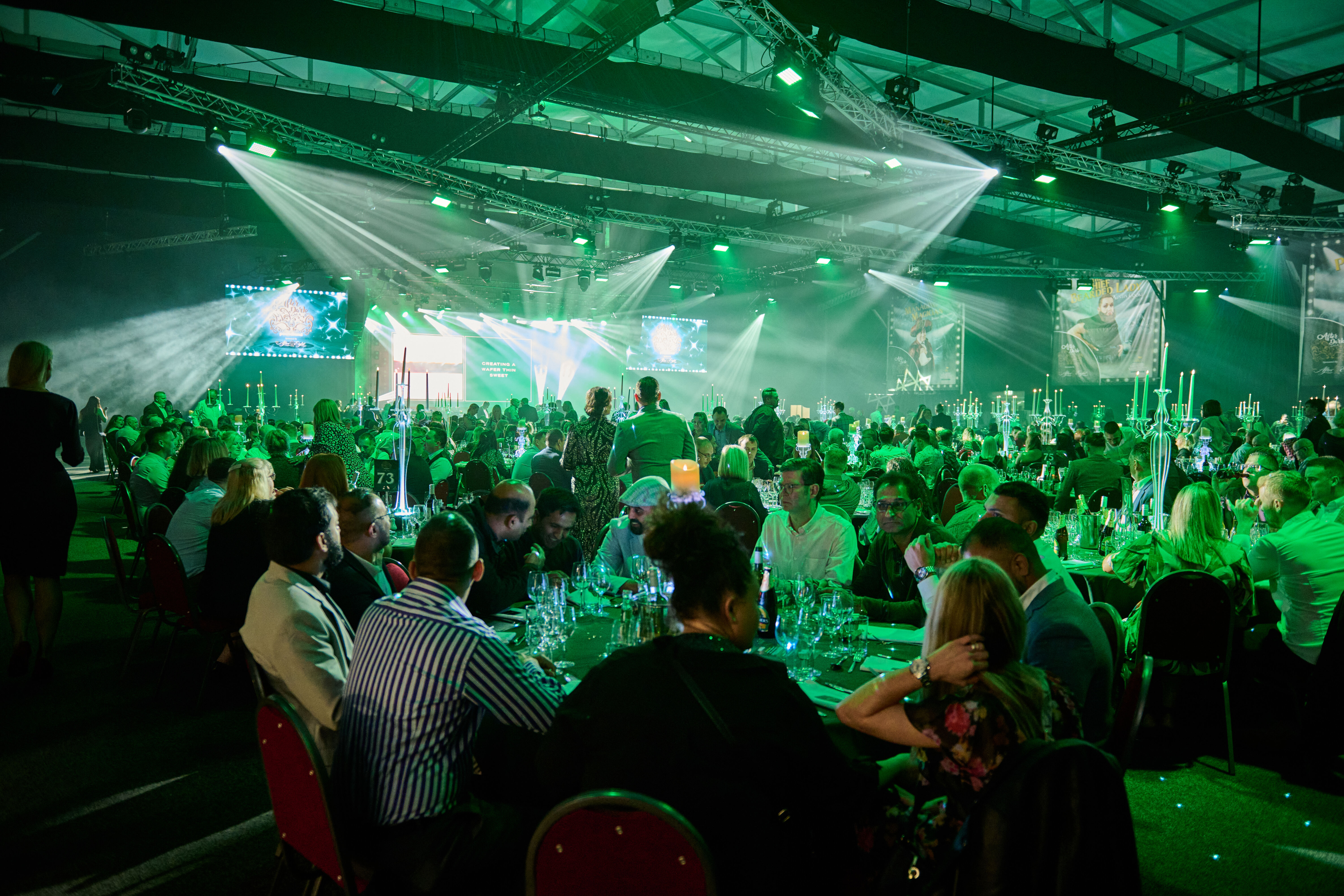 Studio 36 - cqdopry5k1f.jpg