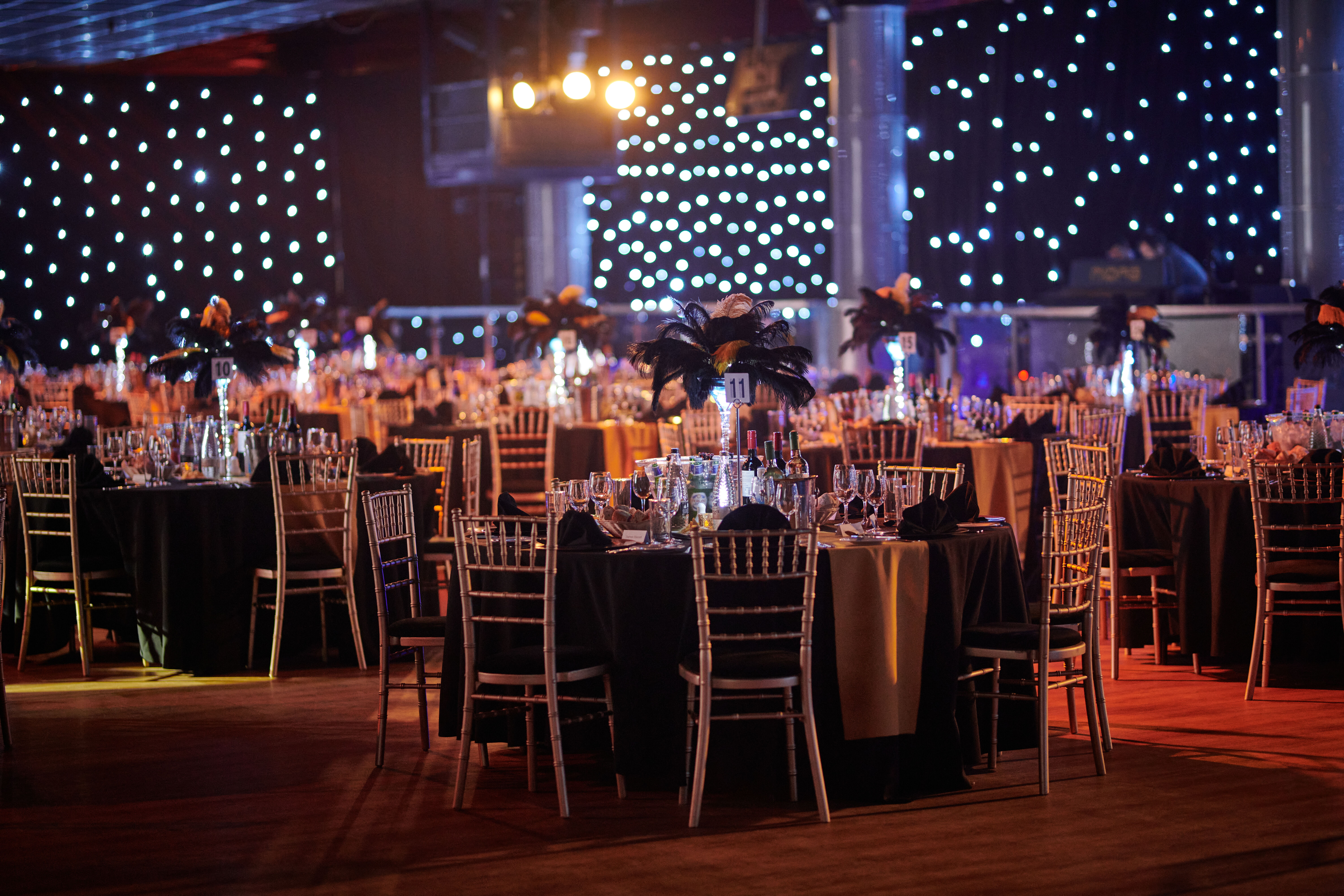 Reds - uydvcgogx24.jpg