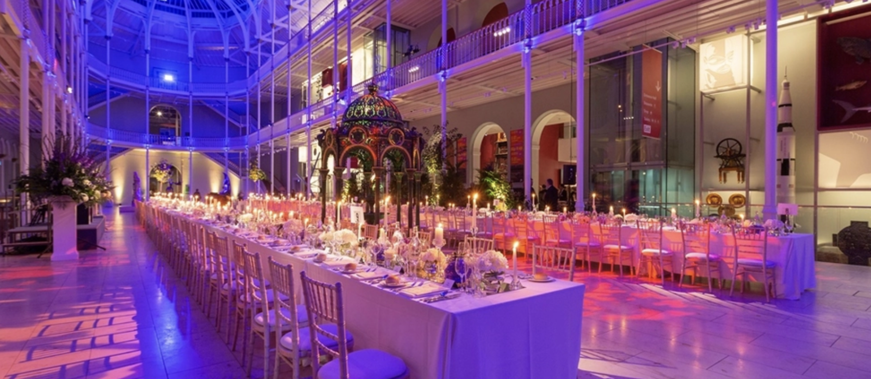 National Museum of Scotland - image 1