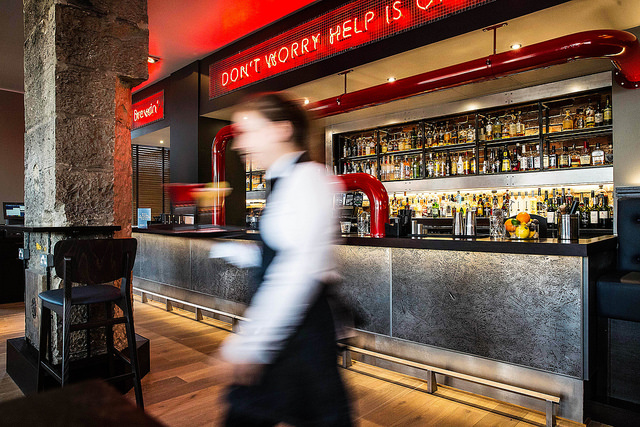 BRASSERIE & BAR - 3a20t3dhgeg.jpg