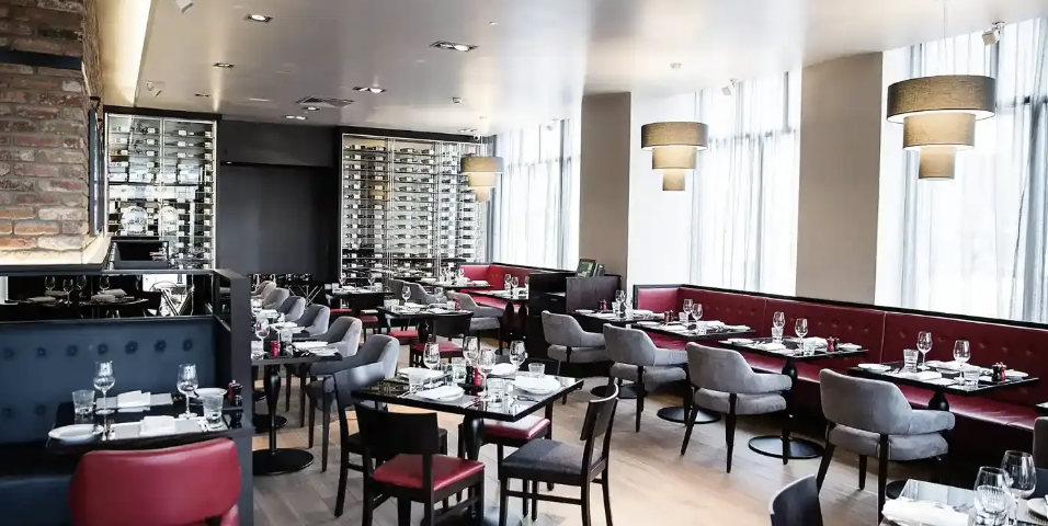 BRASSERIE & BAR - ek3o24wmmli.png