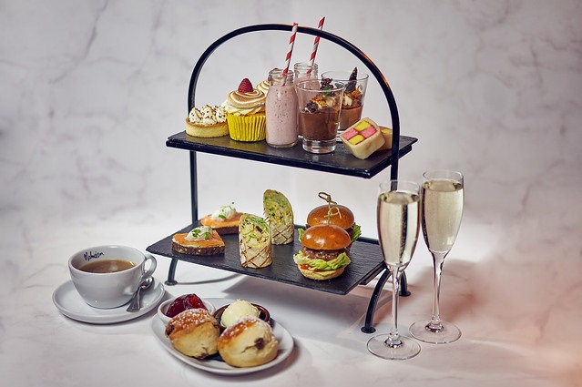 BRASSERIE & BAR - iq2fb0ba4lg.jpg