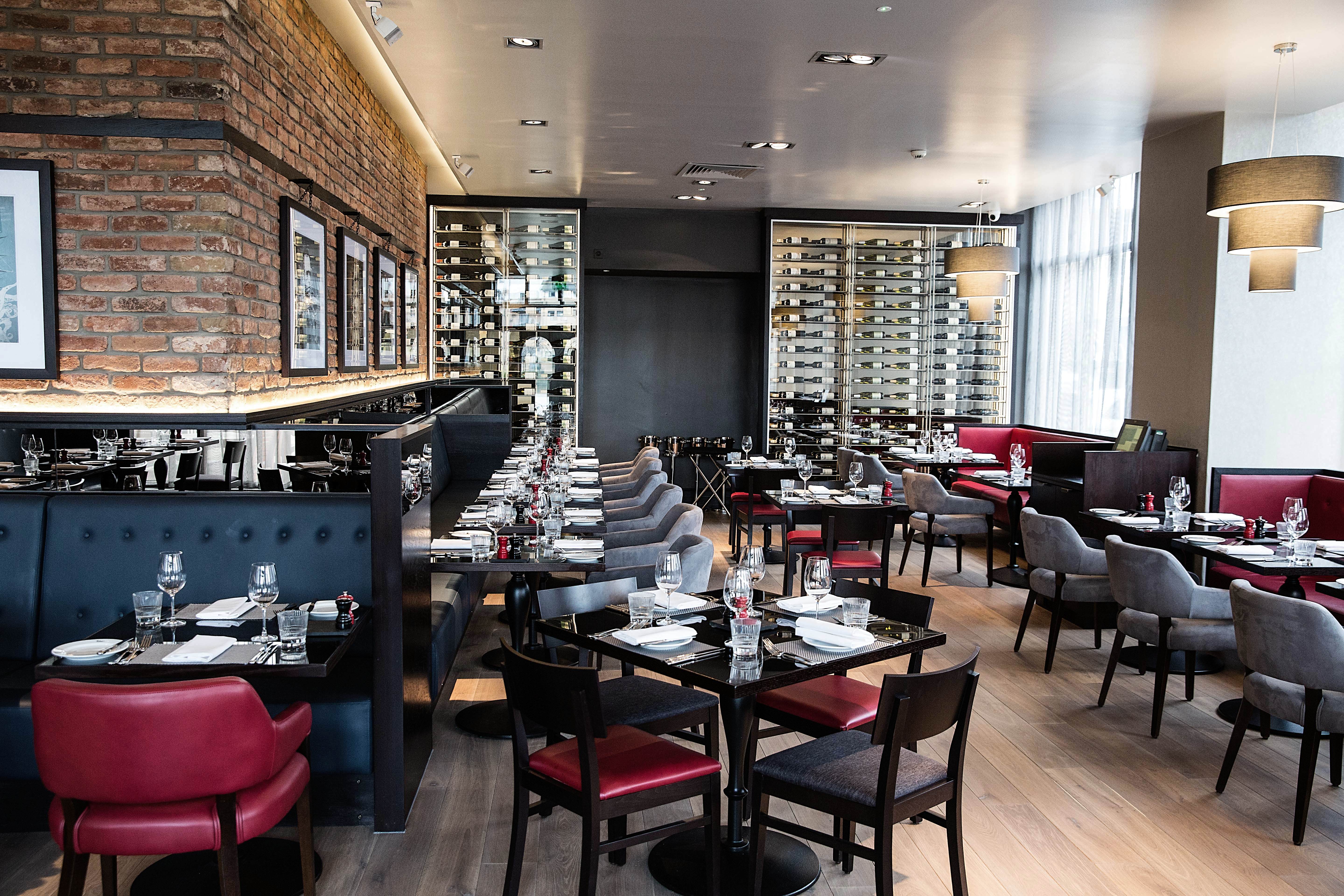 BRASSERIE & BAR - izffh2qjyrn.jpg