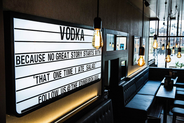 BRASSERIE & BAR - ti5j1py10sk.jpg