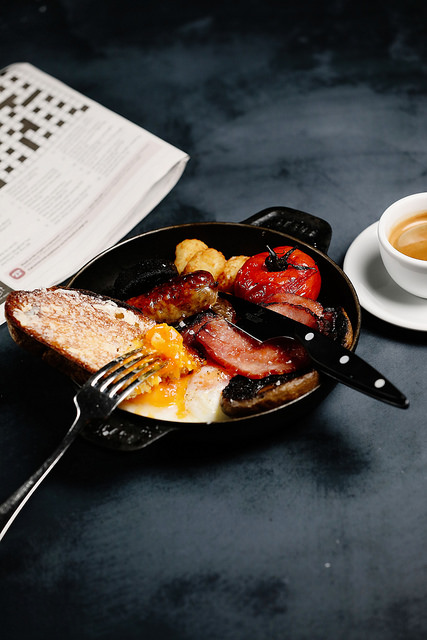 BRASSERIE & BAR - yqk0aecyesm.jpg