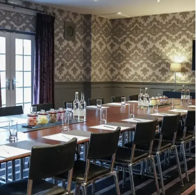 Meeting rooms - gewc2lkmwdj.png