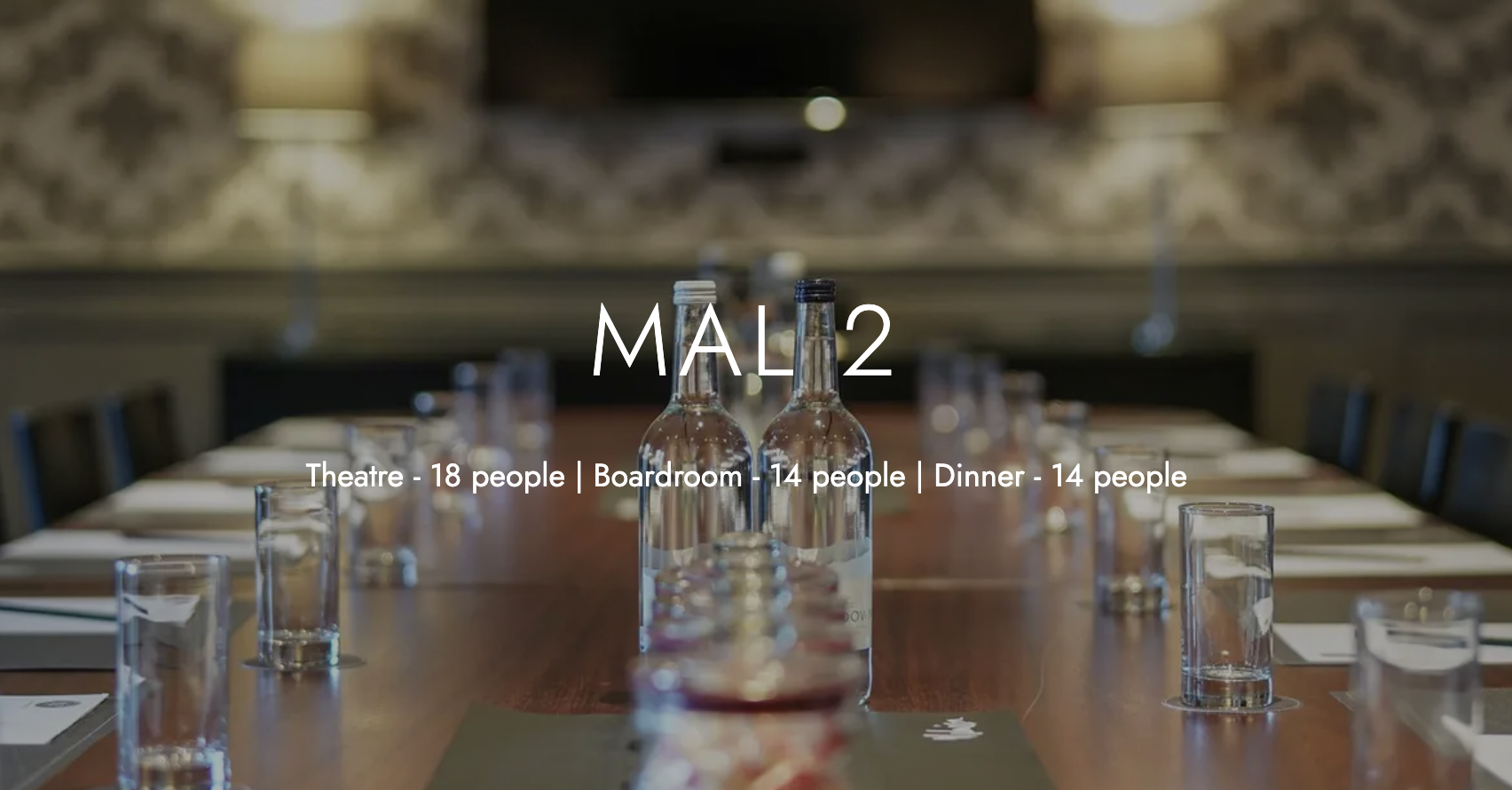 Meeting rooms - n4i3hqm0uh0.png