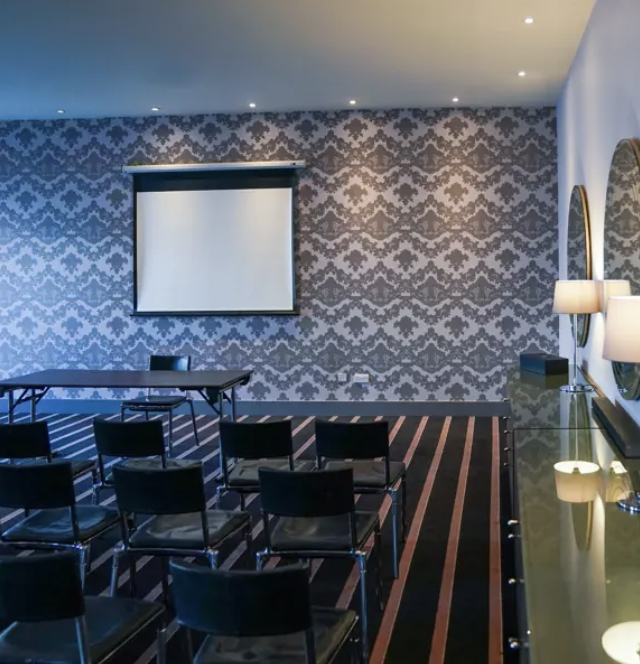 Meeting rooms - zlztvxuxjwy.png