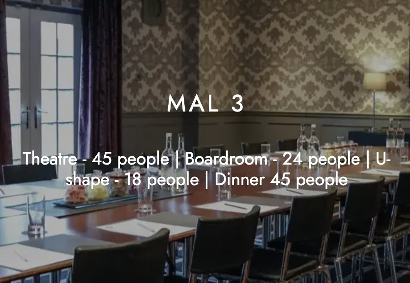 Meeting rooms - b5d01whkggg.png