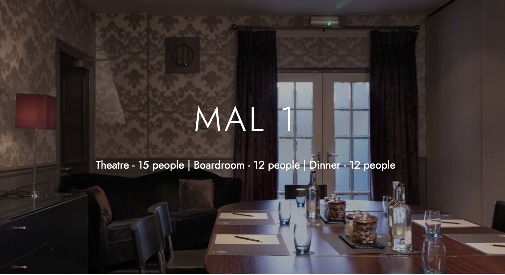 Meeting rooms - fdxgm2idnip.png