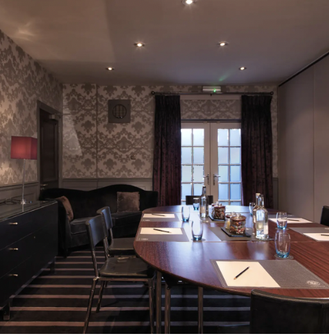 Meeting rooms - tulvgrvpdja.png