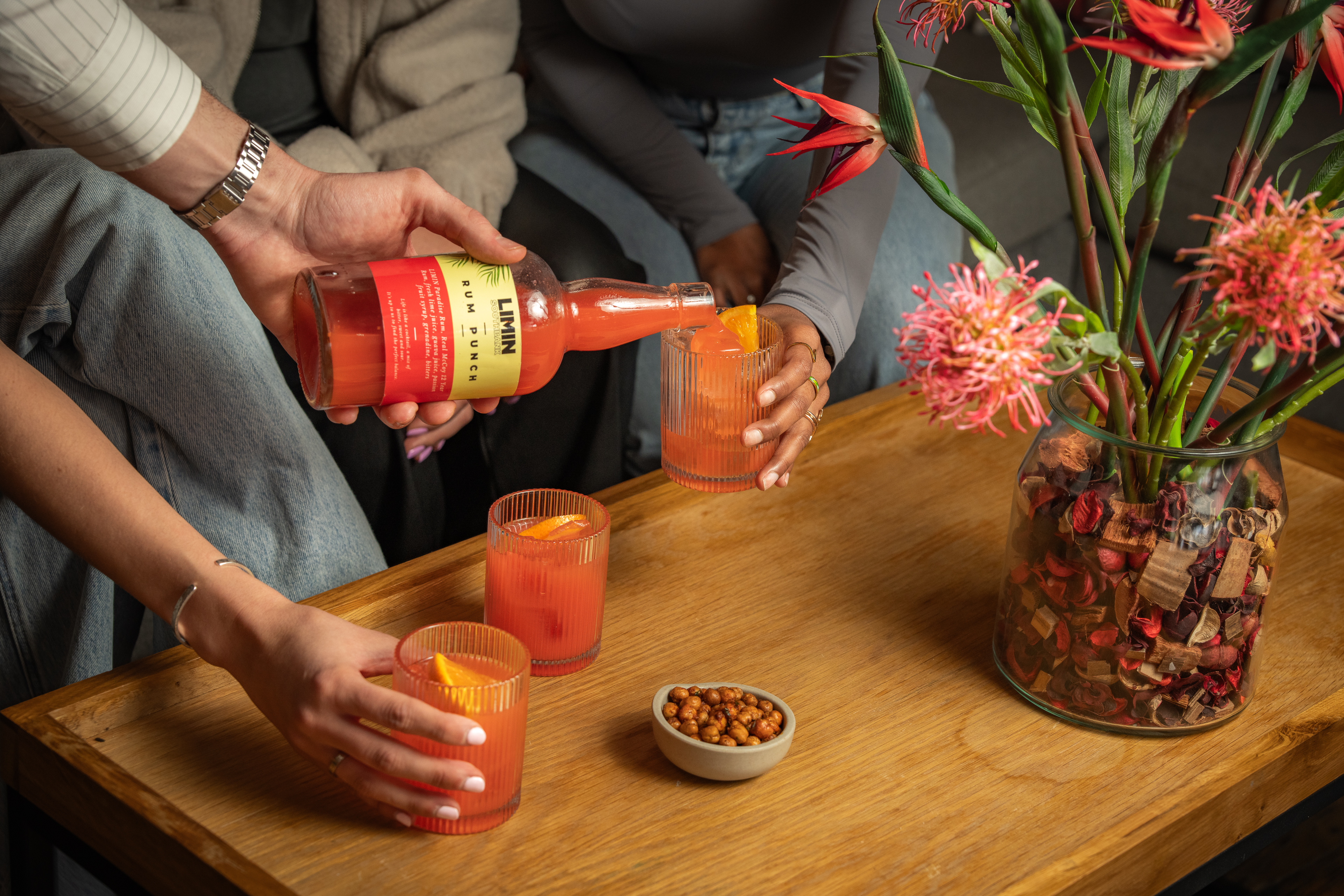 The Bird of Paradise Bar - qxbvrzln30f.jpg