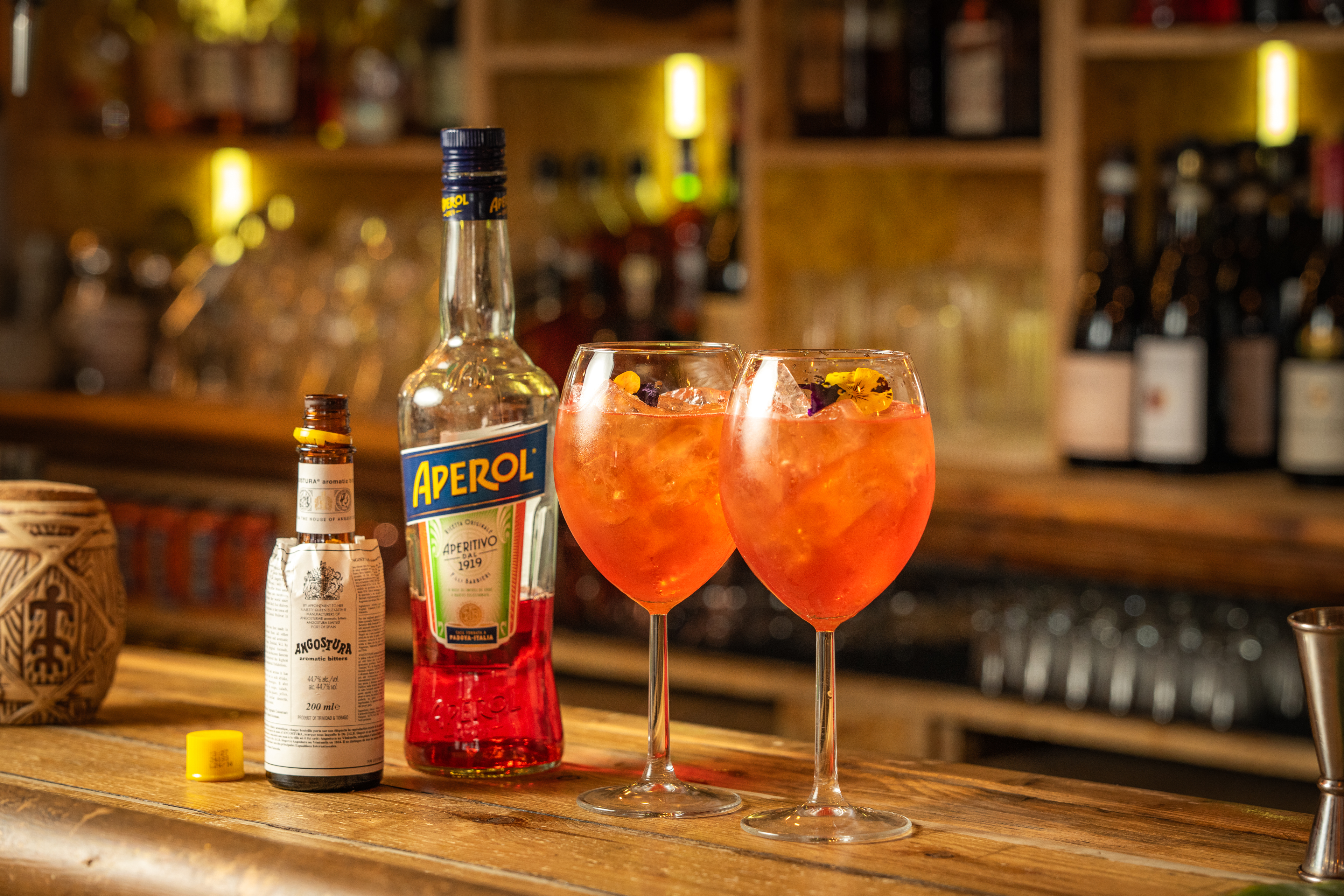 The Bird of Paradise Bar - tiyykuvsvll.jpg