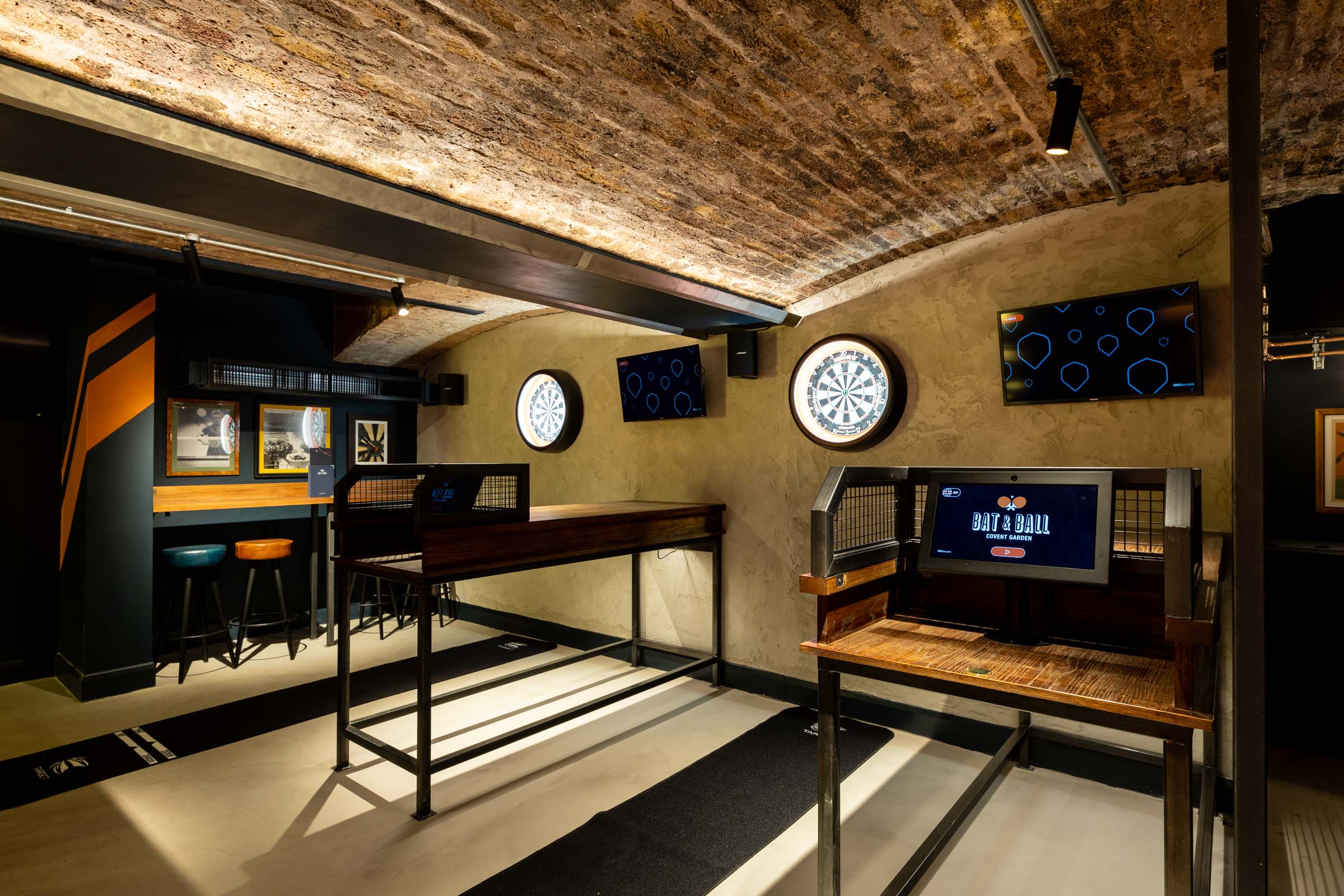 Ping-Pong Parlour - 0e2cuge3vmd.jpg