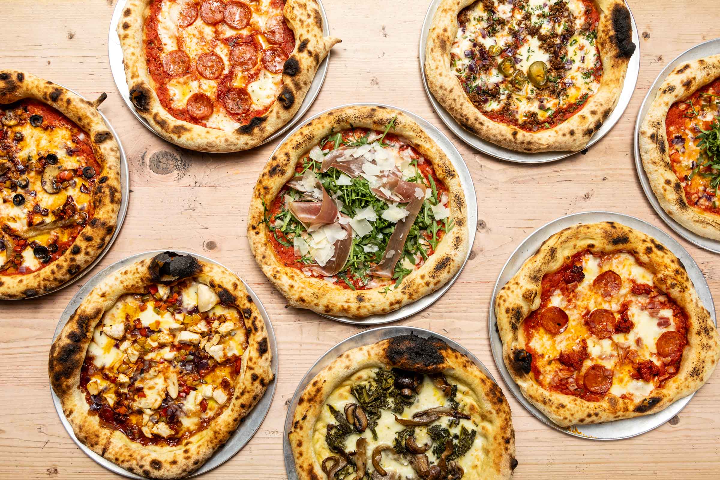 Ping-Pong Parlour - g31sjokh1nm.jpg