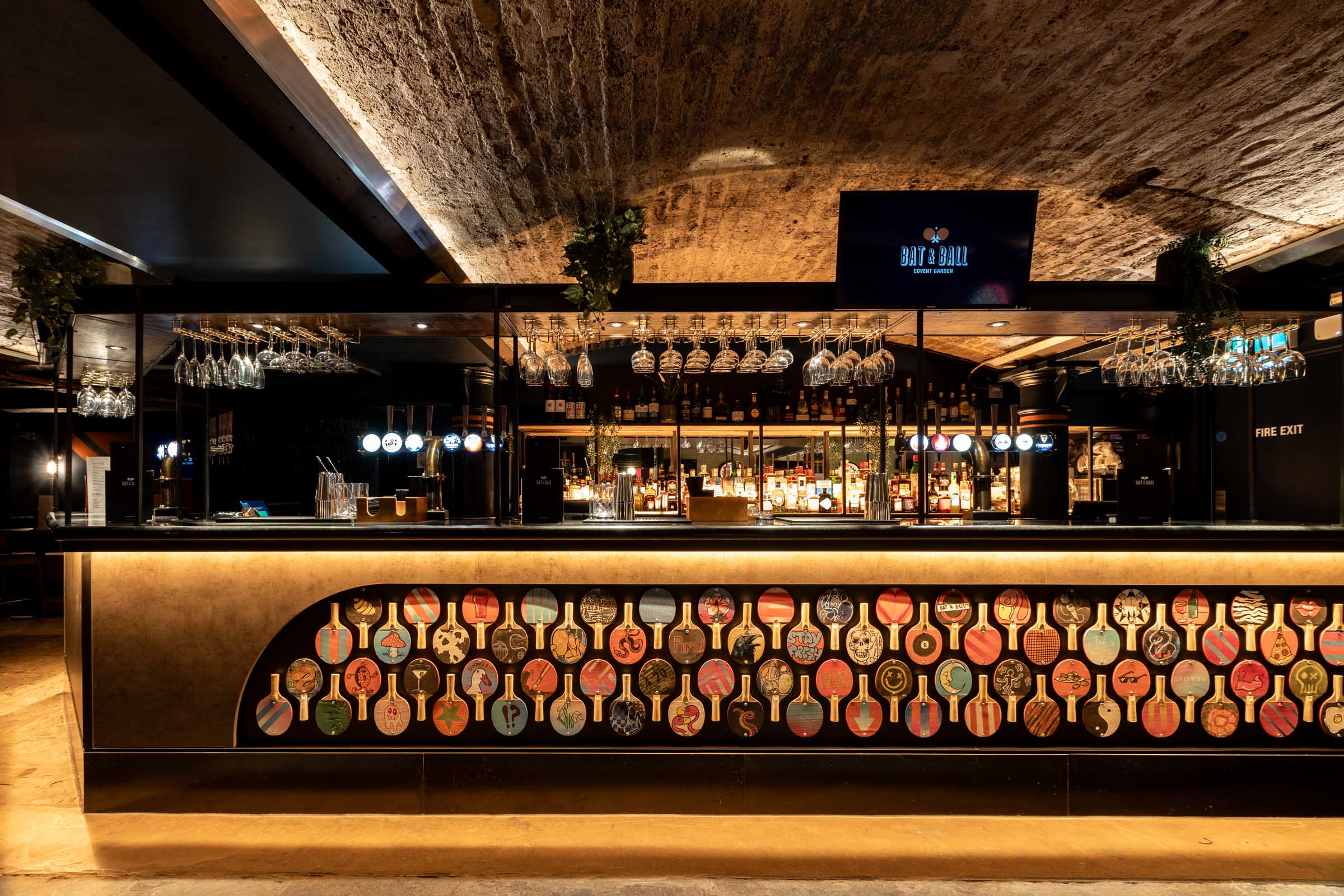 Ping-Pong Parlour - pm3pexfjhvz.jpg