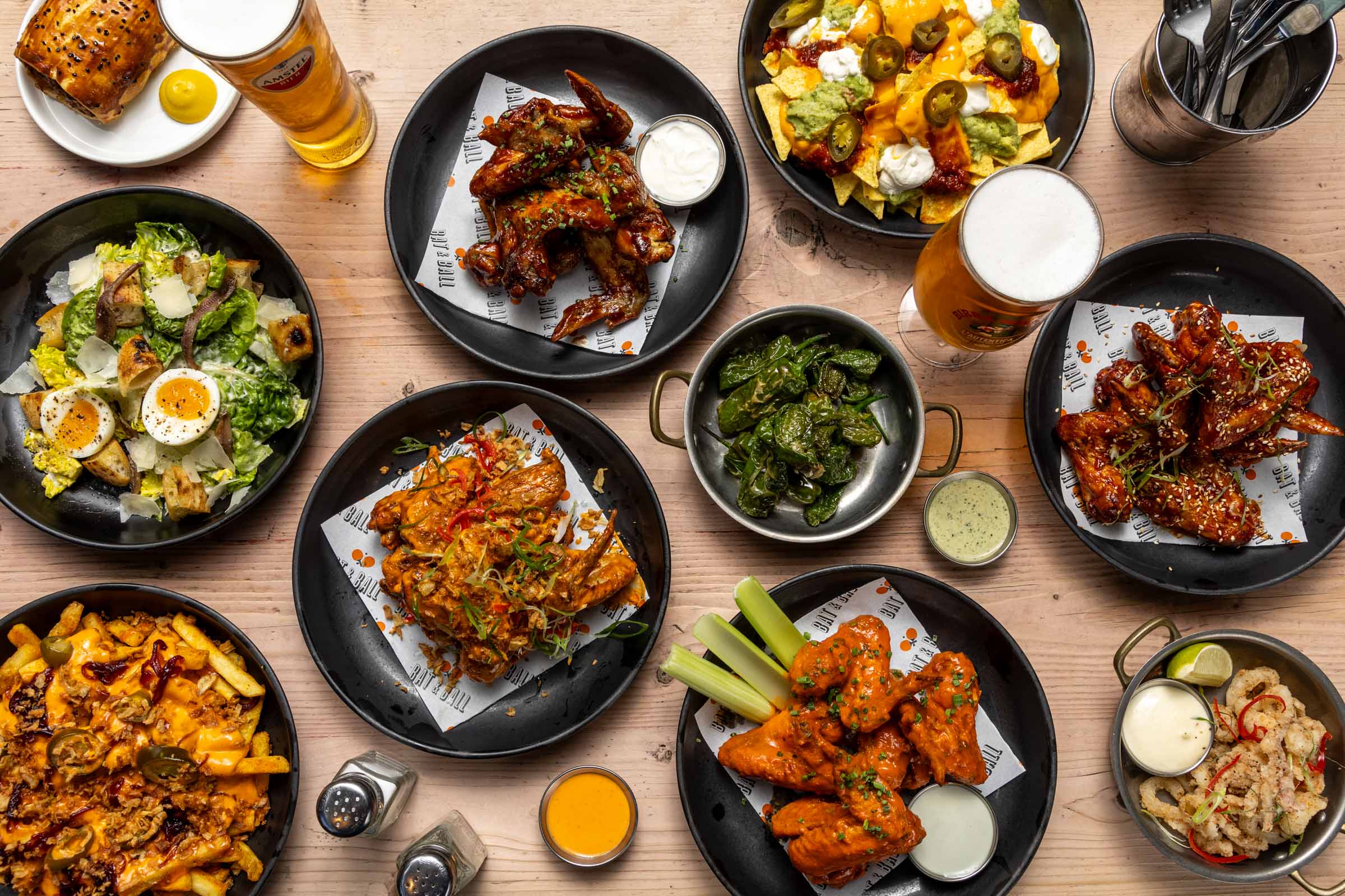 Ping-Pong Parlour - qxtwnkqaiam.jpg