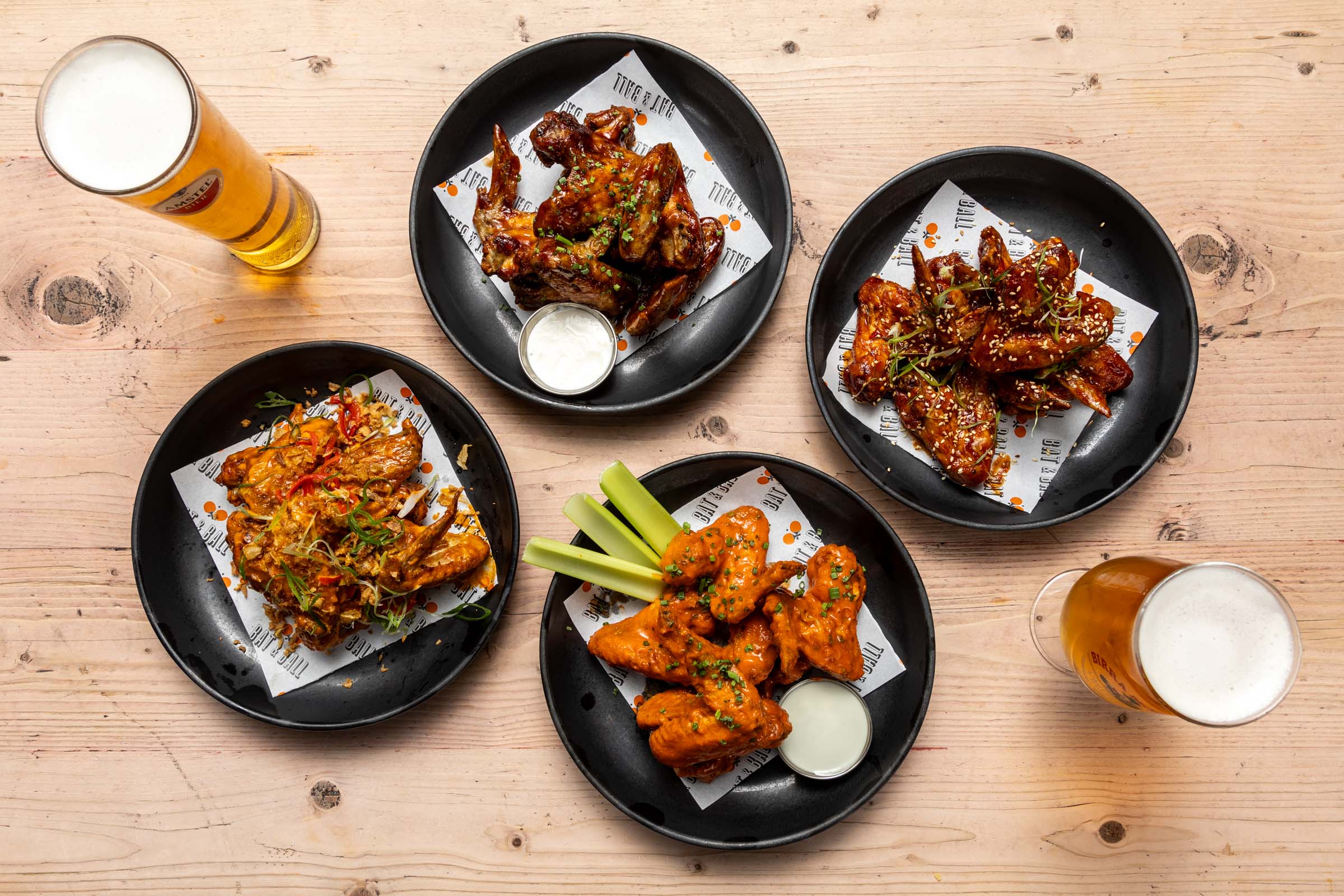 Players Lounge - g0ojshd0sai.jpg