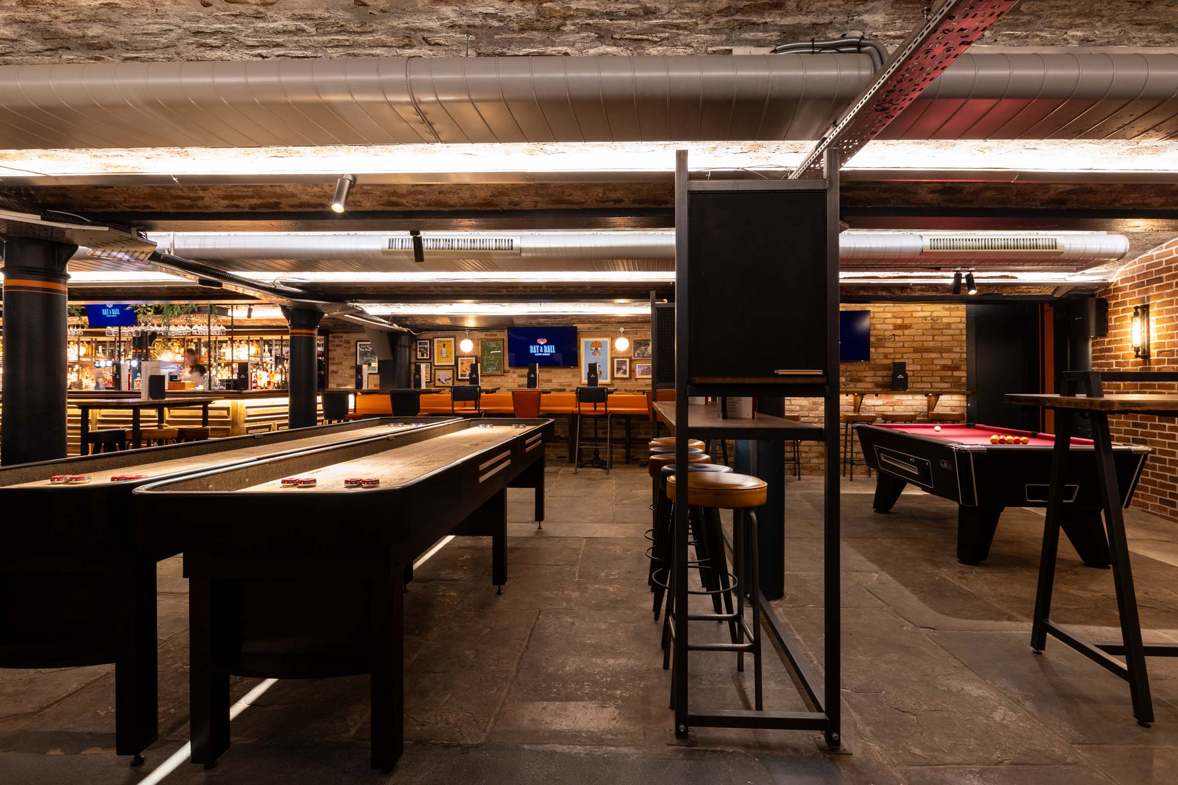 Players Lounge - l0ztnamcsus.jpg