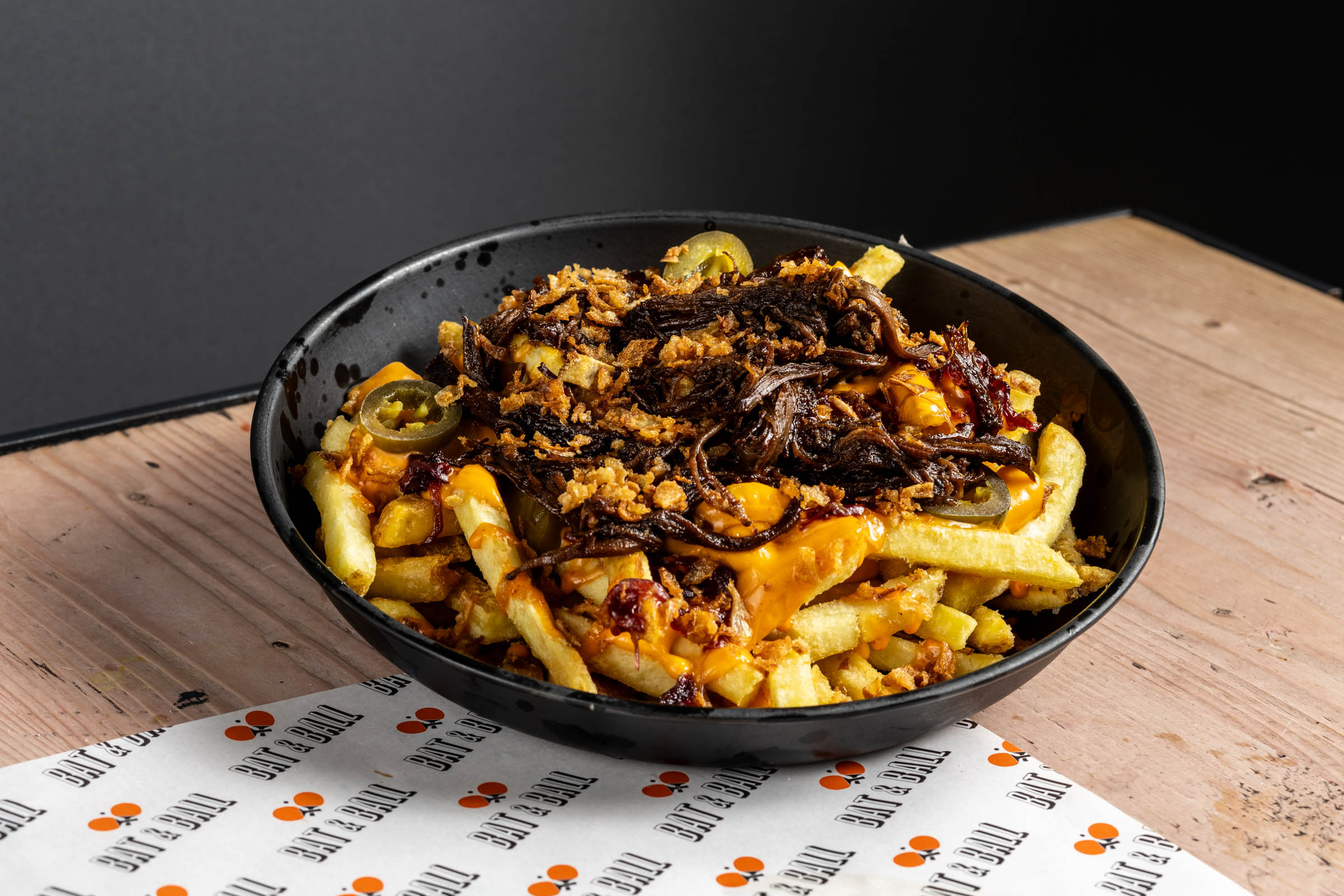 Players Lounge - glxurz1b0bl.jpg