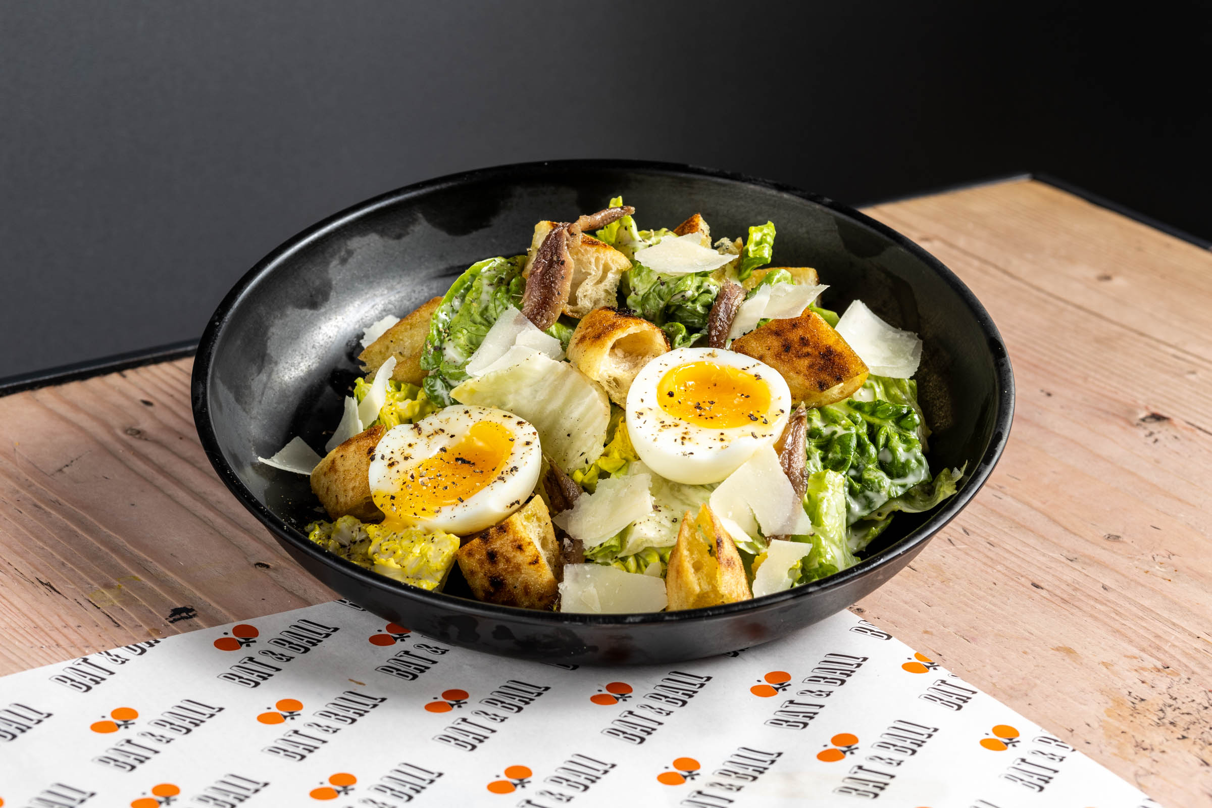 Players Lounge - ieci44oeky4.jpg