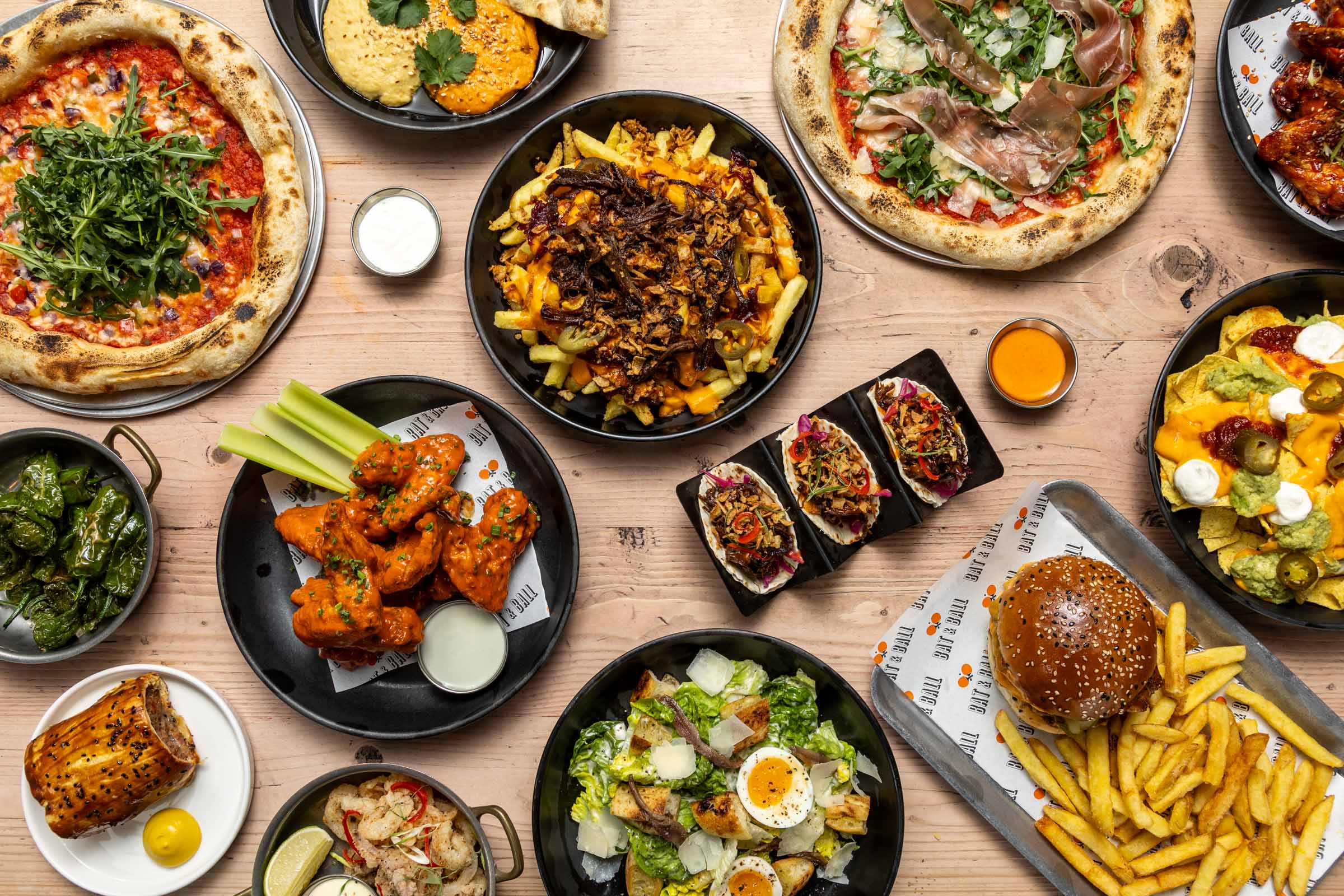 Players Lounge - nzk2doa0is0.jpg