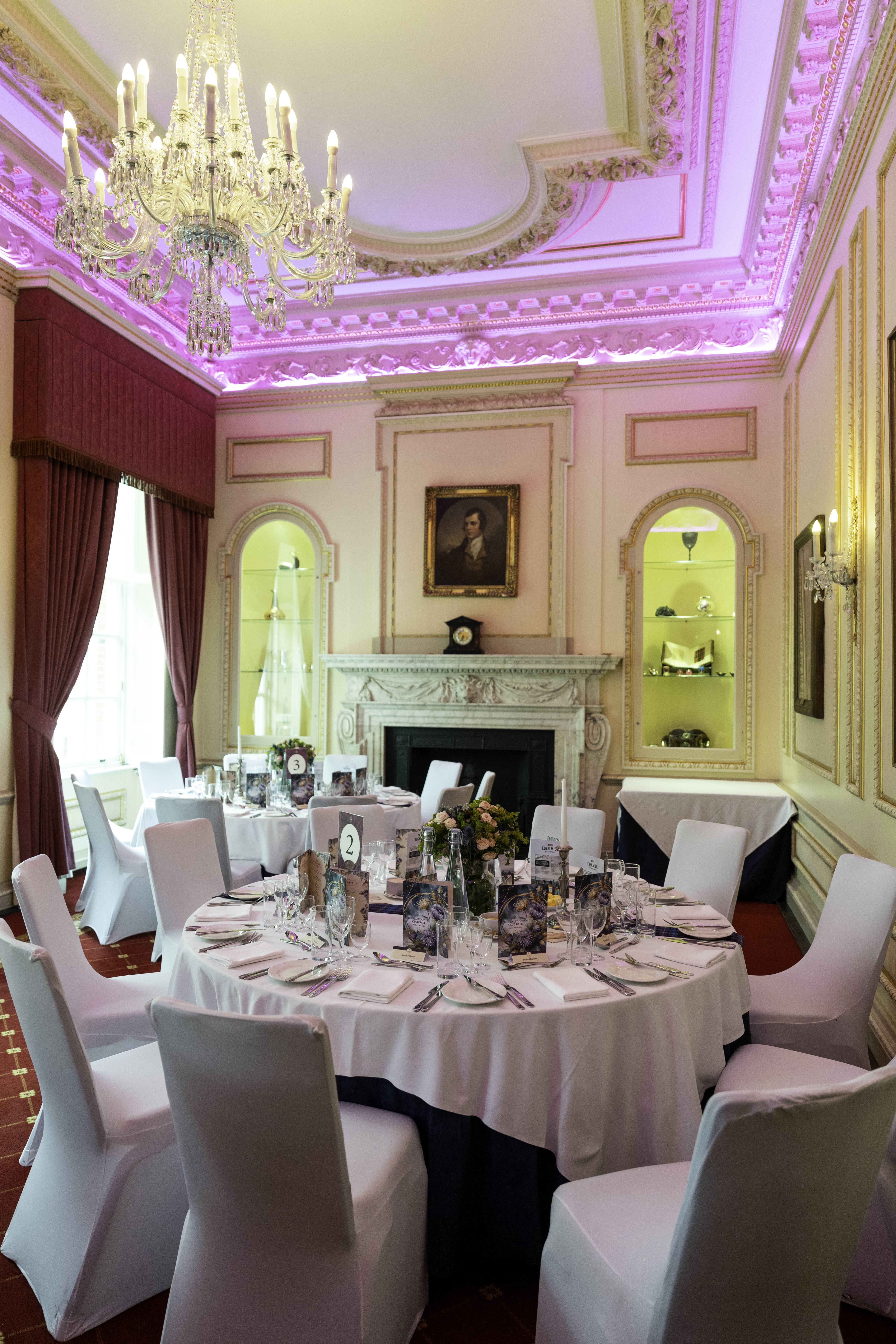 Selkirk Room - 38929bd5-5d01-4704-b1c1-c53fbb9845d9.jpg