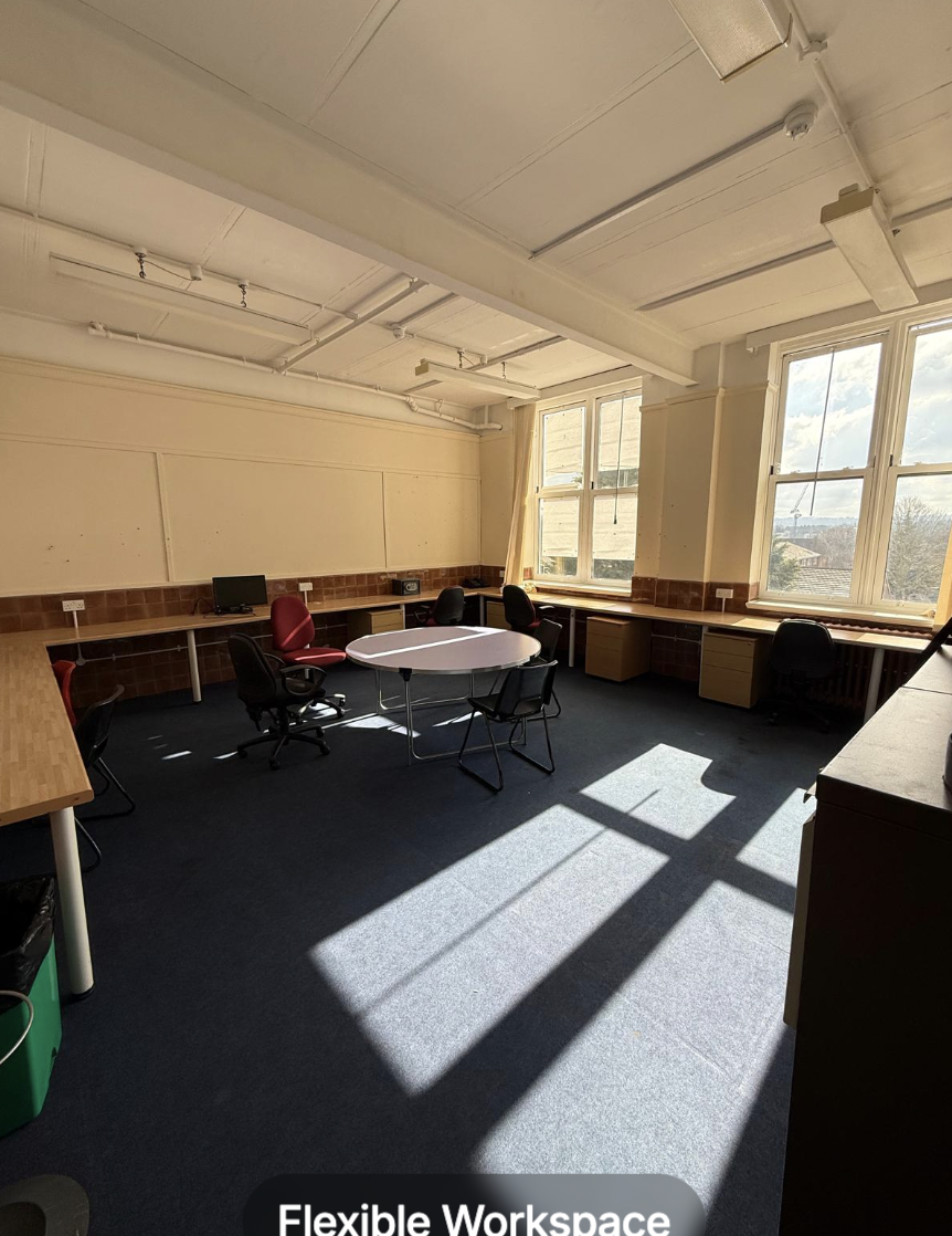 Offices - cjtfhxv1dmm.png