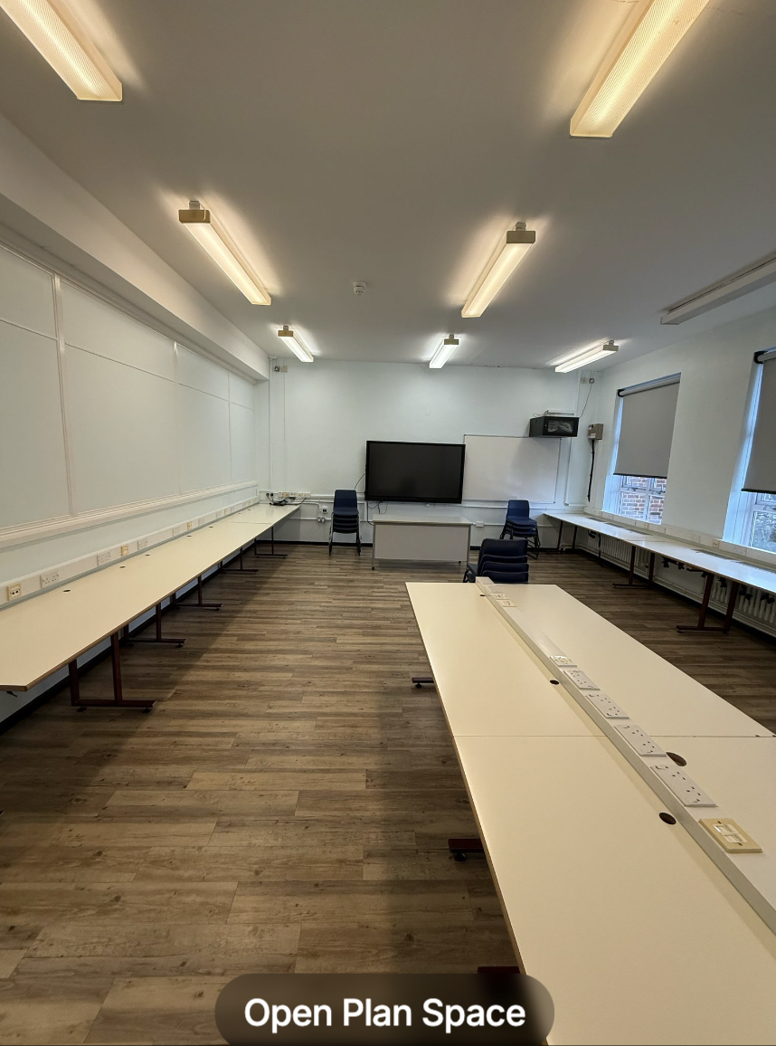 Offices - fieo13it13l.png