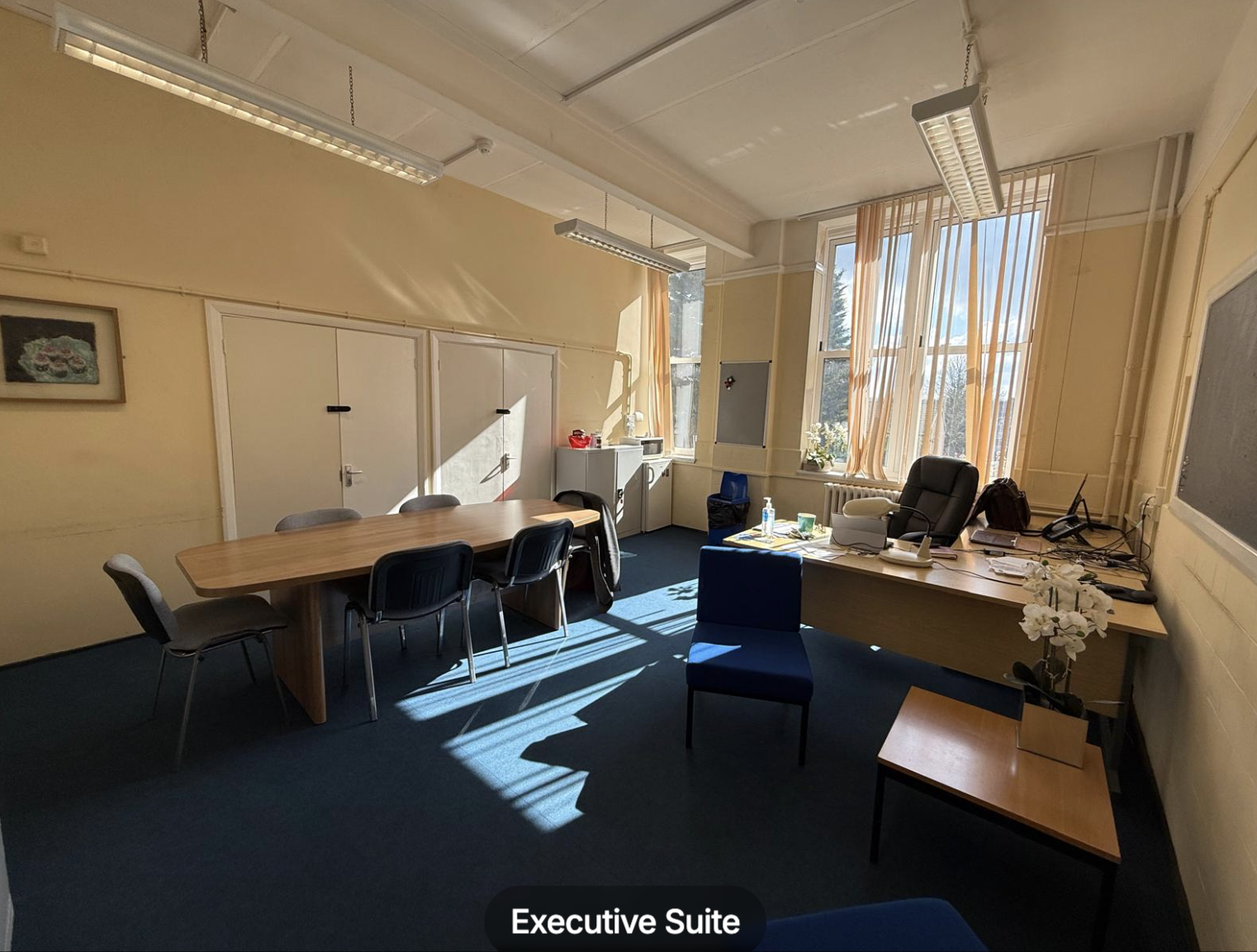 Offices - kd5ytisvizl.png