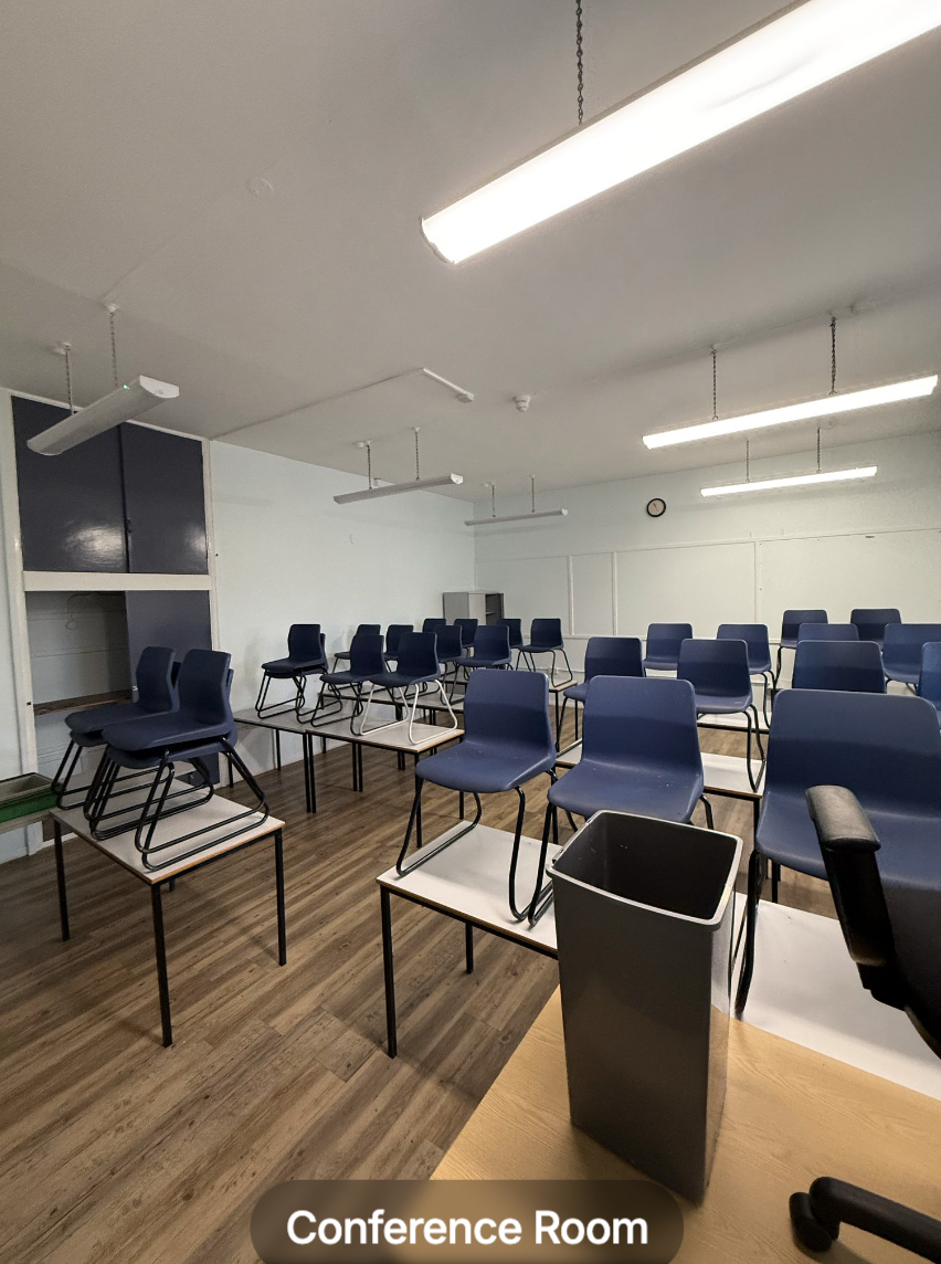 Offices - p4l1zzx1szb.png