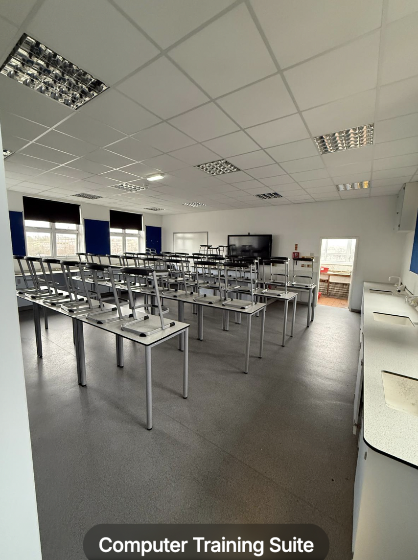 Offices - rc4cd1qrrge.png