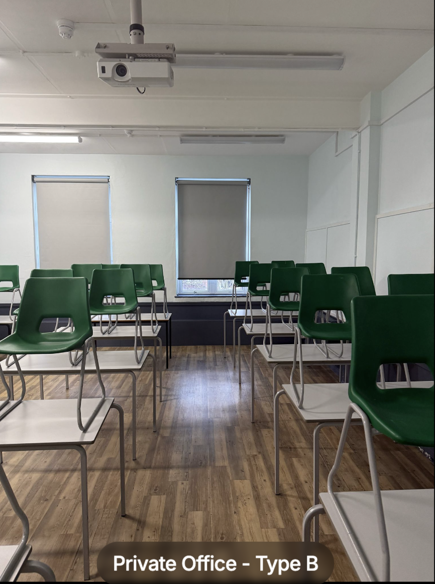 Offices - yqtnznprzp2.png