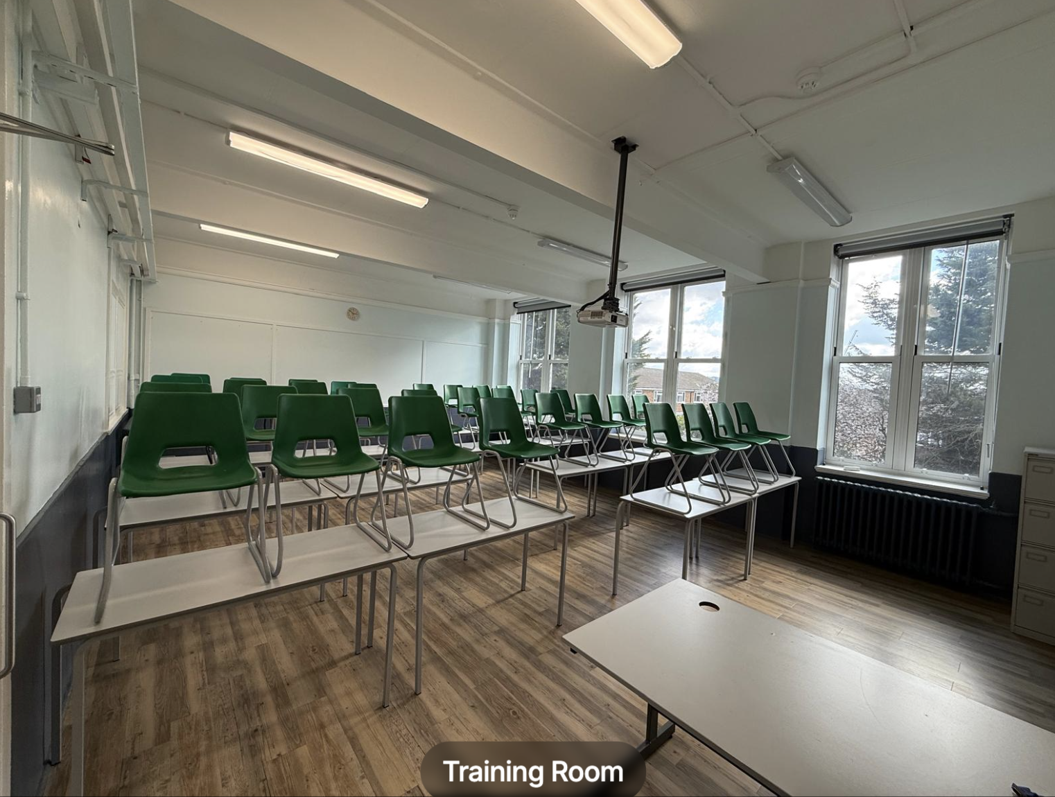 Offices - zfh312loqre.png