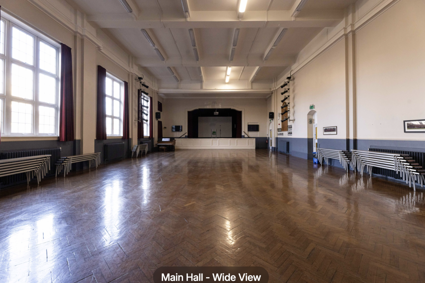 Main Hall - pv0yt1kbm0s.png