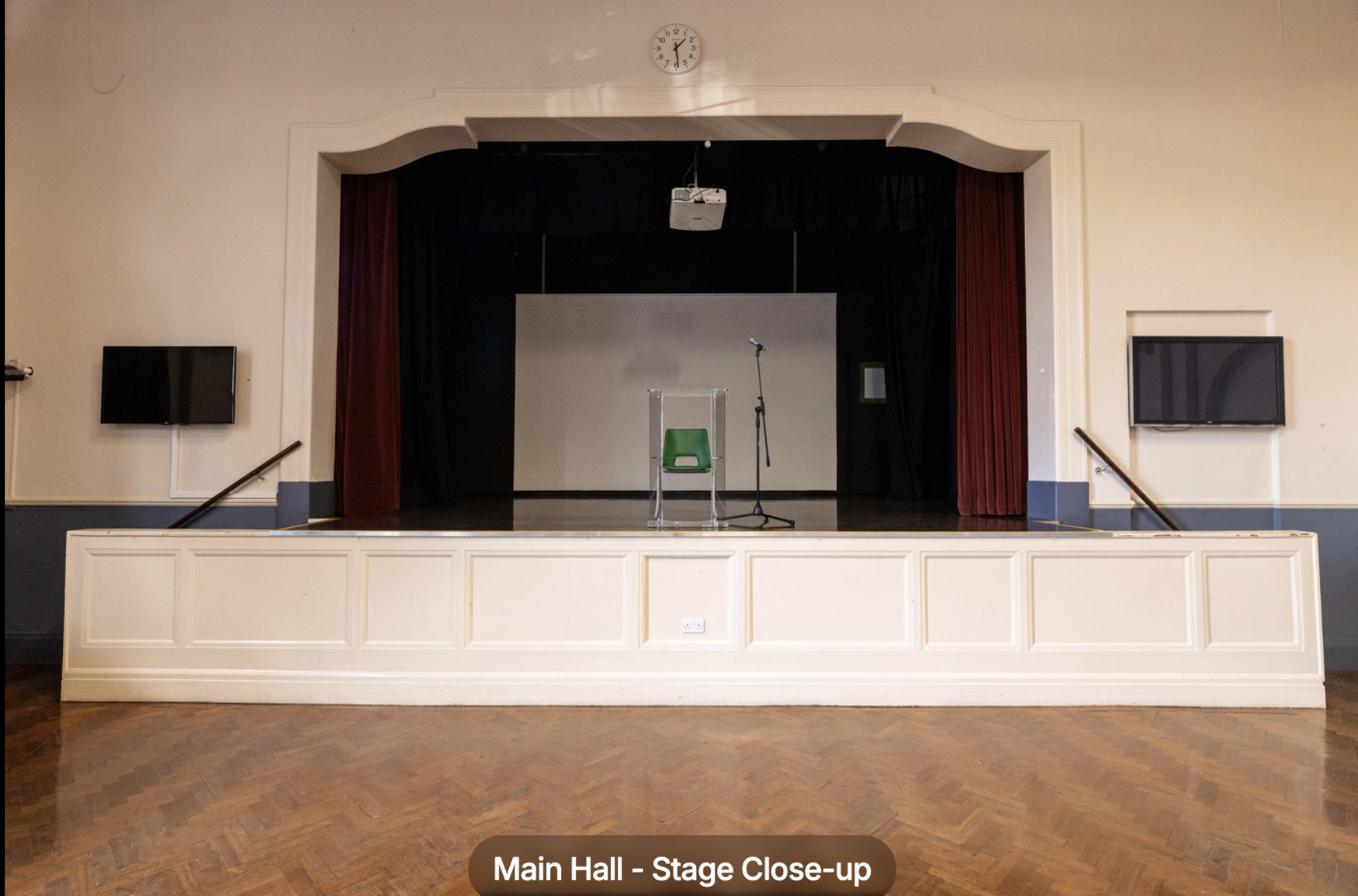 Main Hall - cilelqx0yoo.png