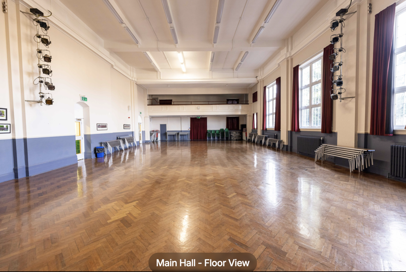 Main Hall - dtibdkaegex.png