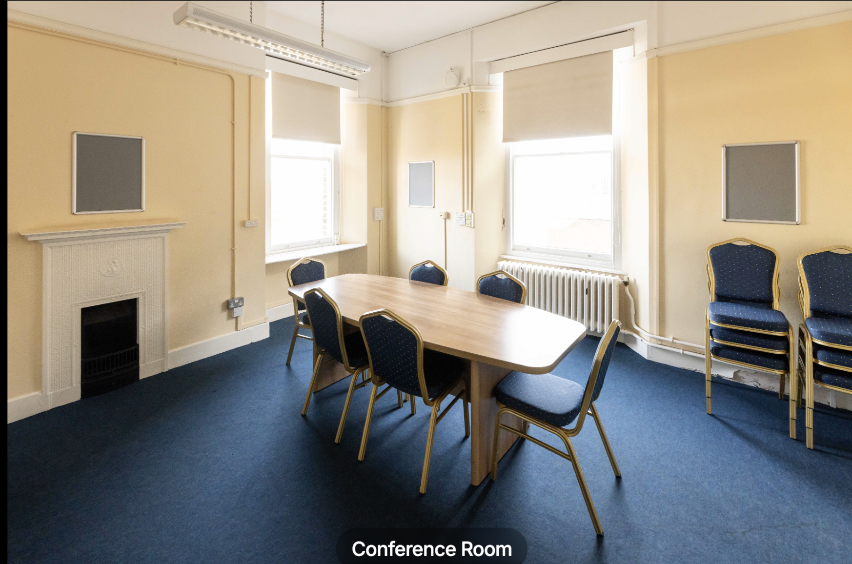 Main Hall - nldftdkij2b.png