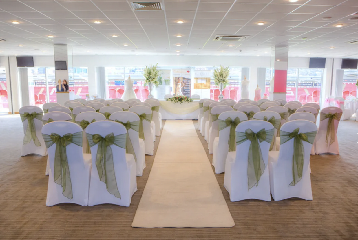 WEDDINGS - hevjko1te3y.png