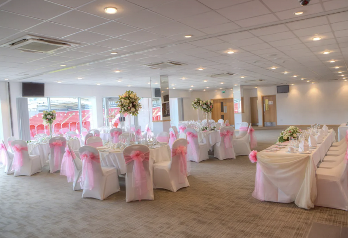 WEDDINGS - qwgs5wzhxkz.png