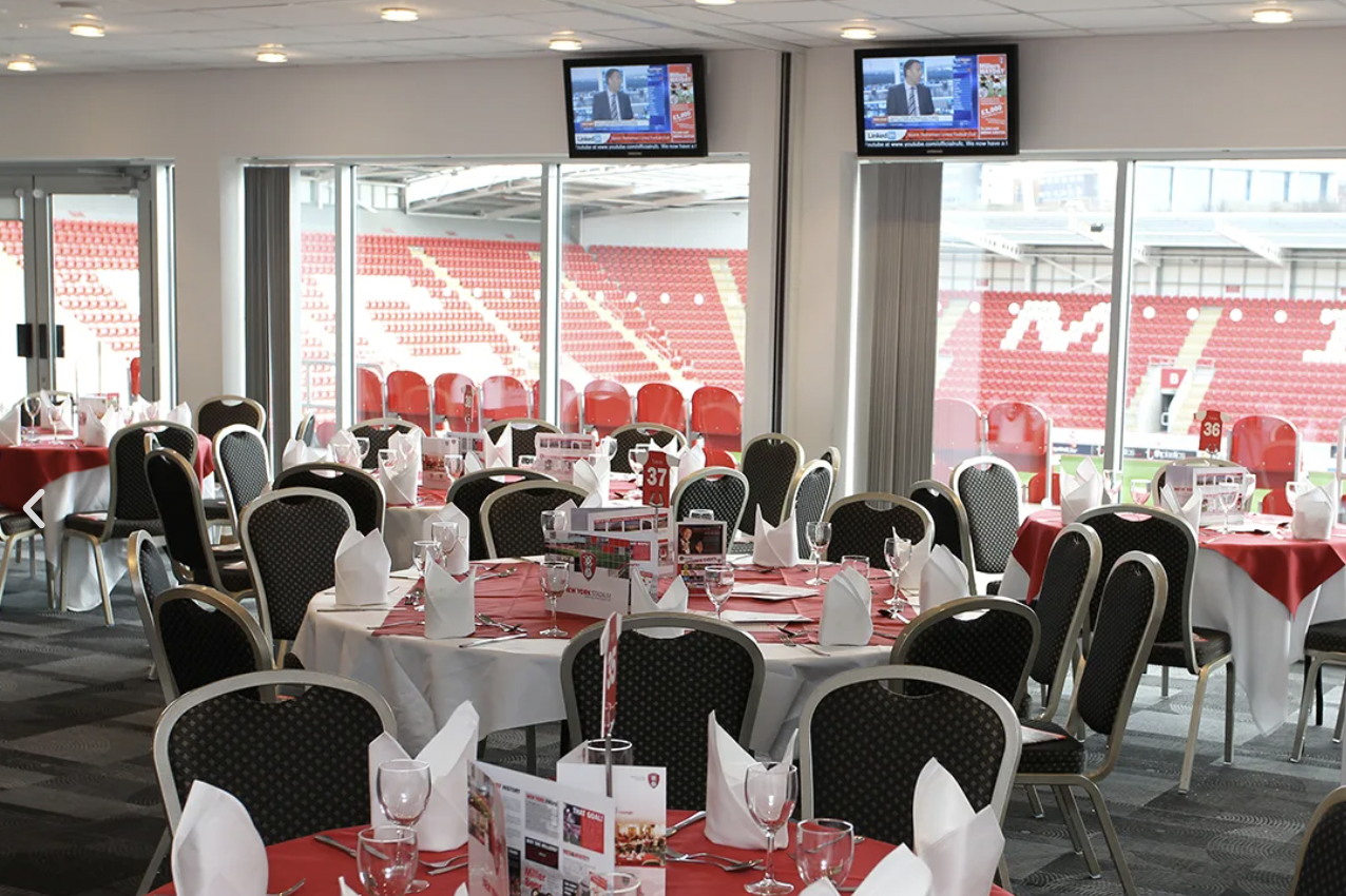 CONFERENCE - tysipllzxxg.png